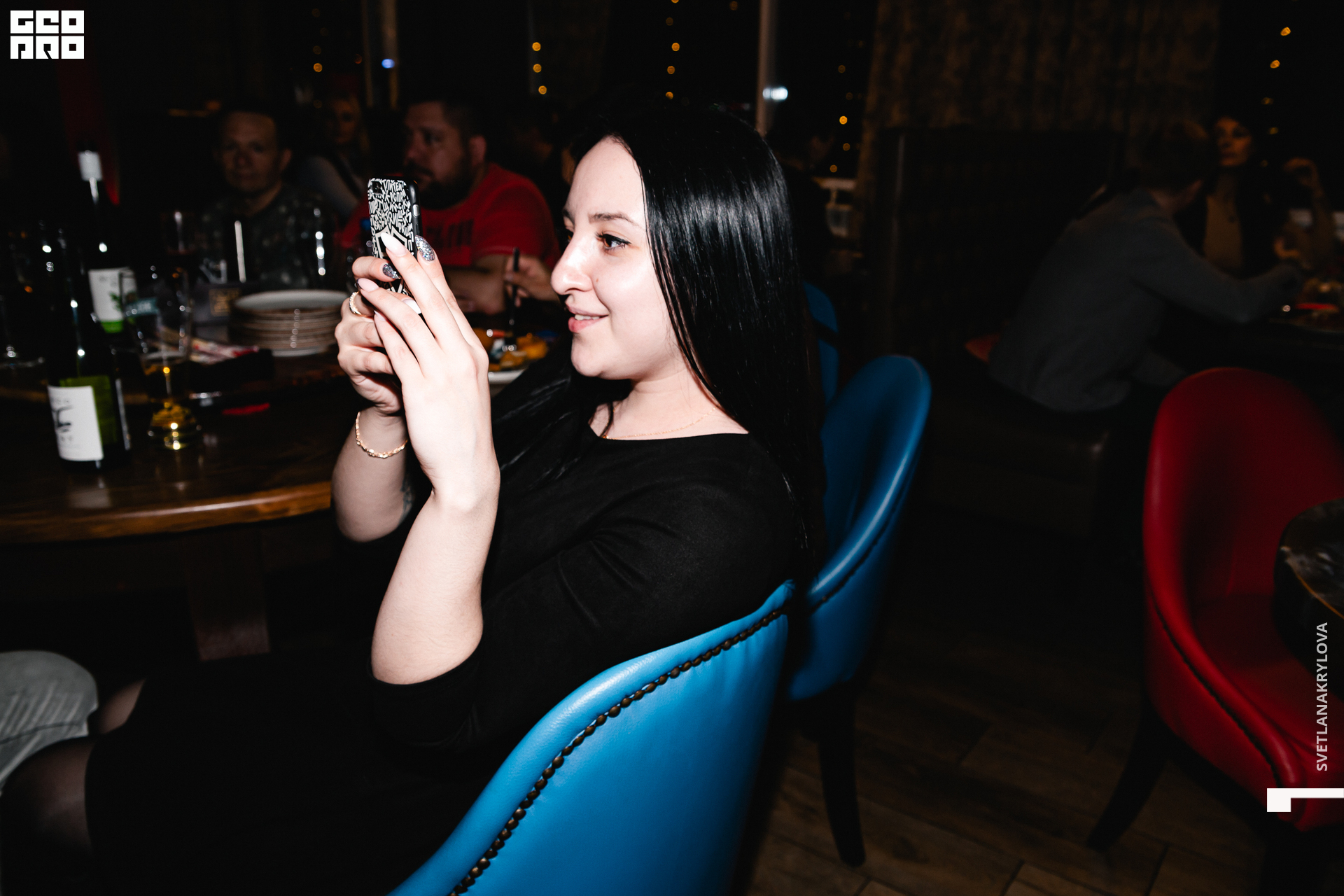 2021-10-21 18-00-00 Krylova_263.jpg