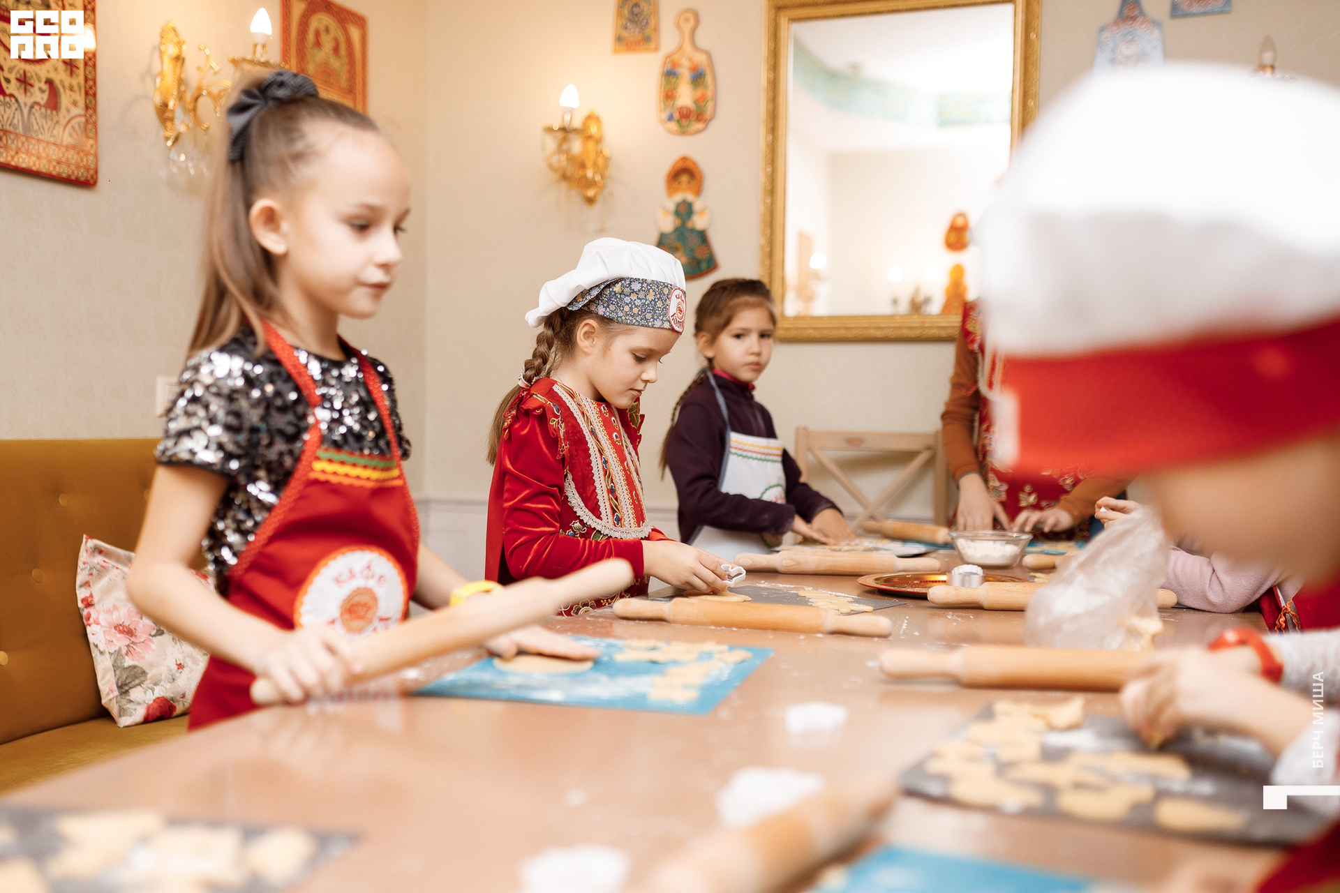 @misha.byorch 0002.jpg