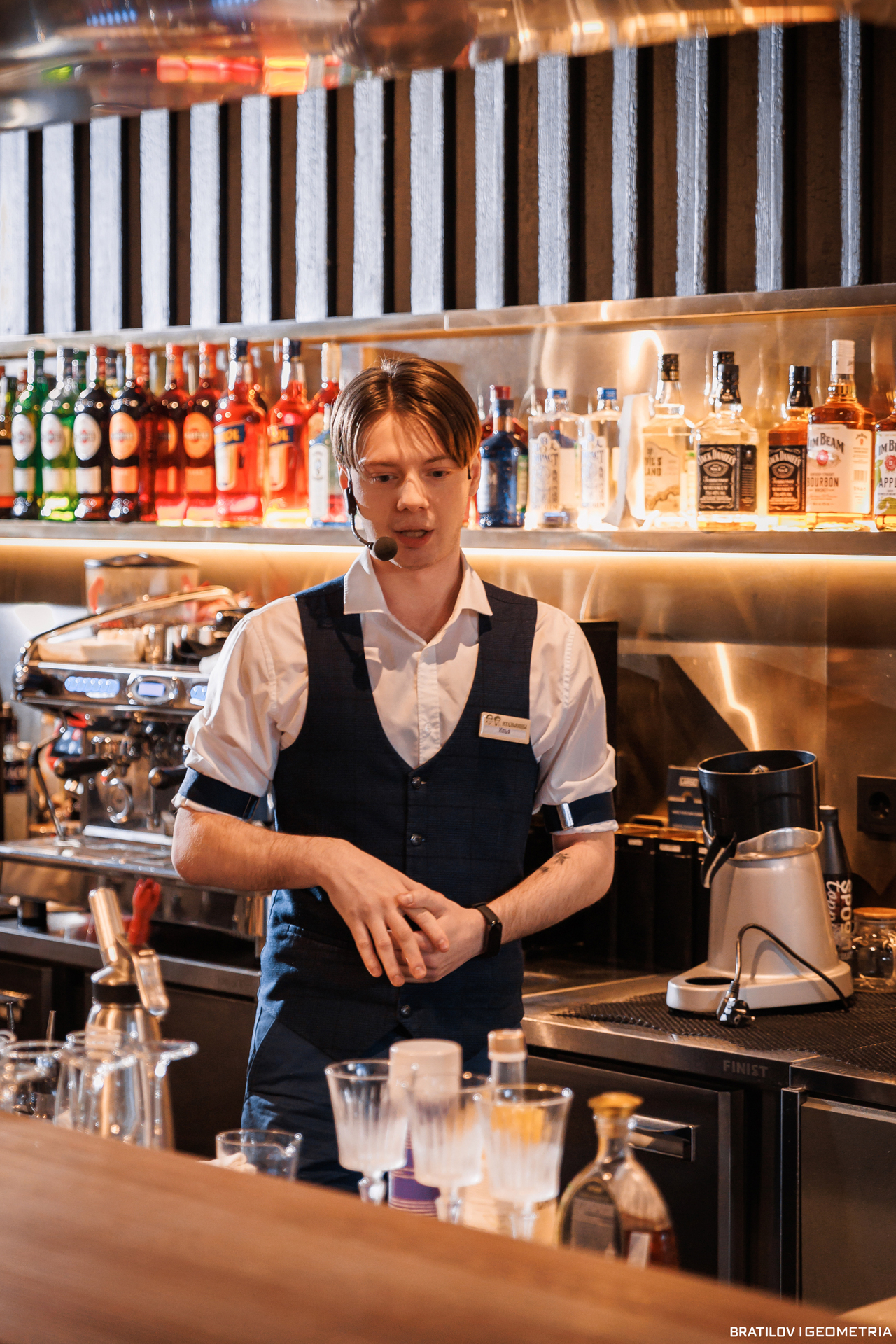 012 - 17_02_25 - 10_08_38 - Bratilov.jpg