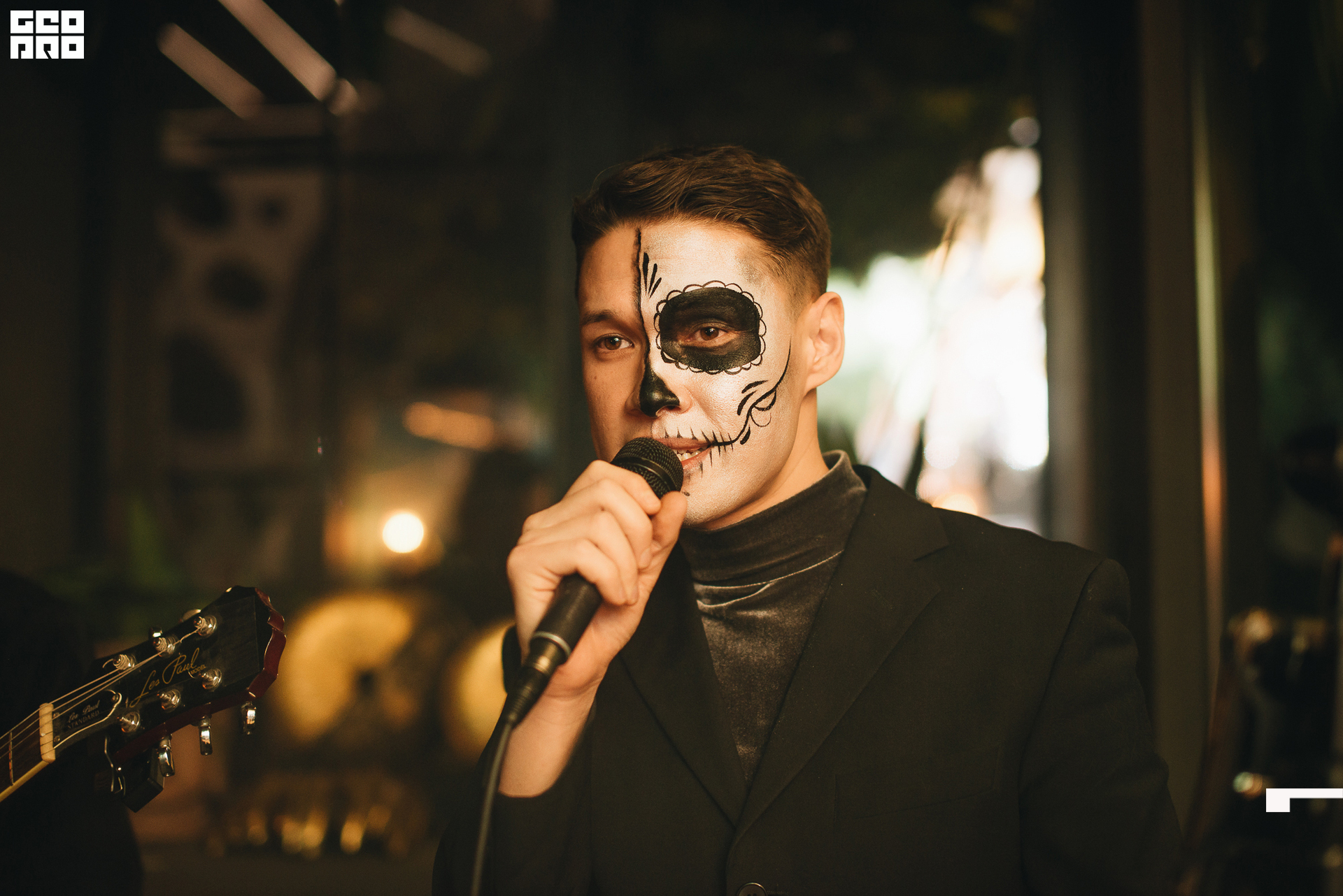 051 2022-10-31-202745_arseniyermakov.jpg