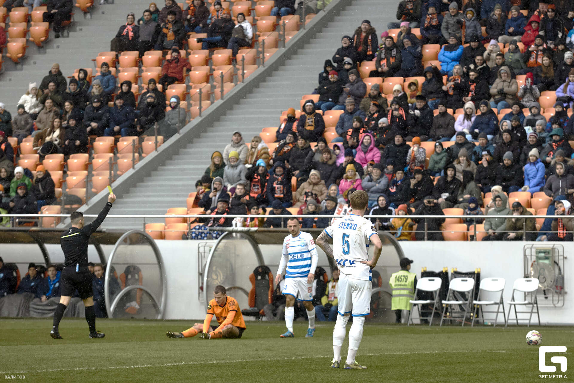 025_2025-03-16 16.32.45_Valitov.jpg