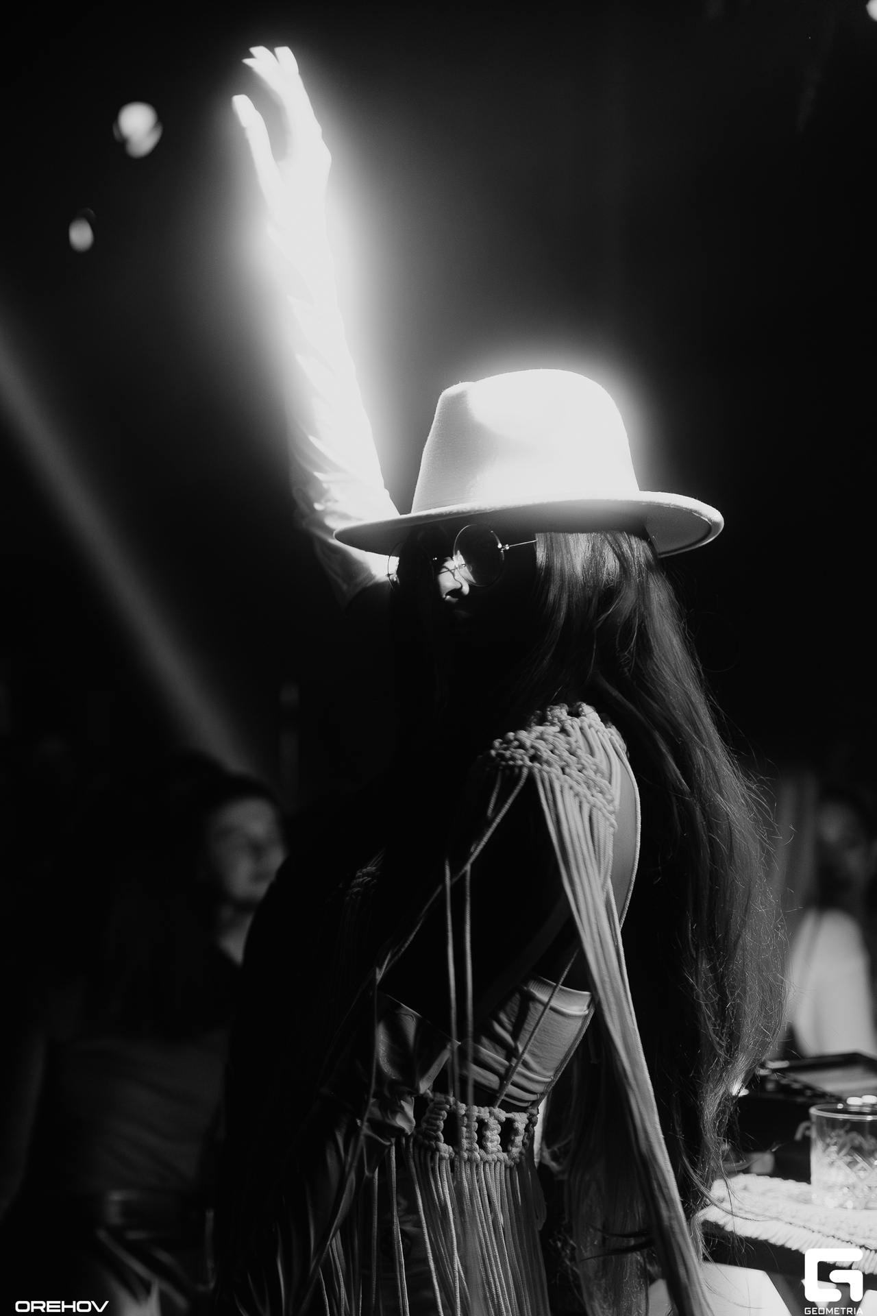 DSC00874-Улучшено-Ум. шума.jpg