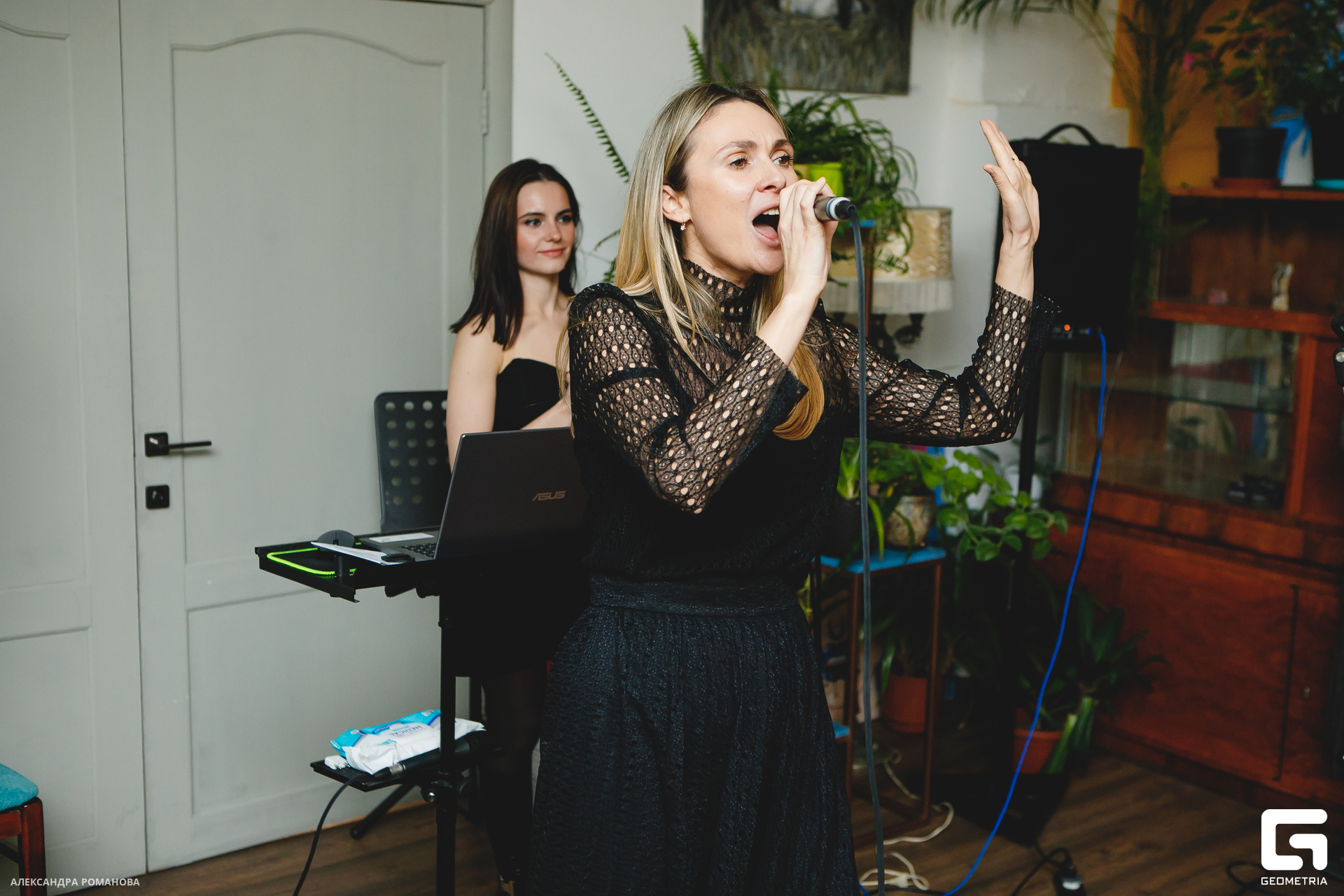 0242 2024-11-16 205359_.jpg