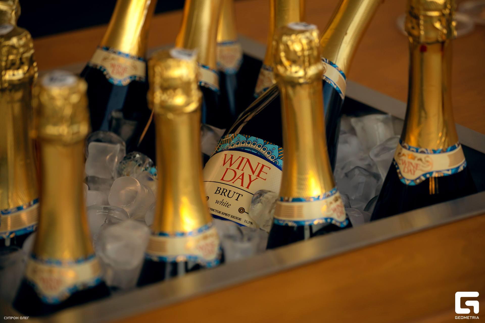 0N5A0198 копия.jpg