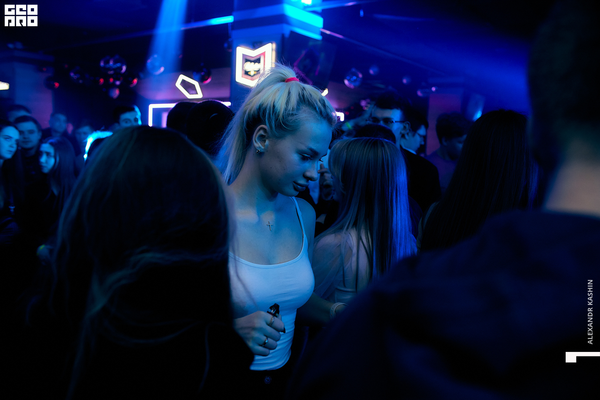 0050 22-12-18 022534 Kashin.jpg