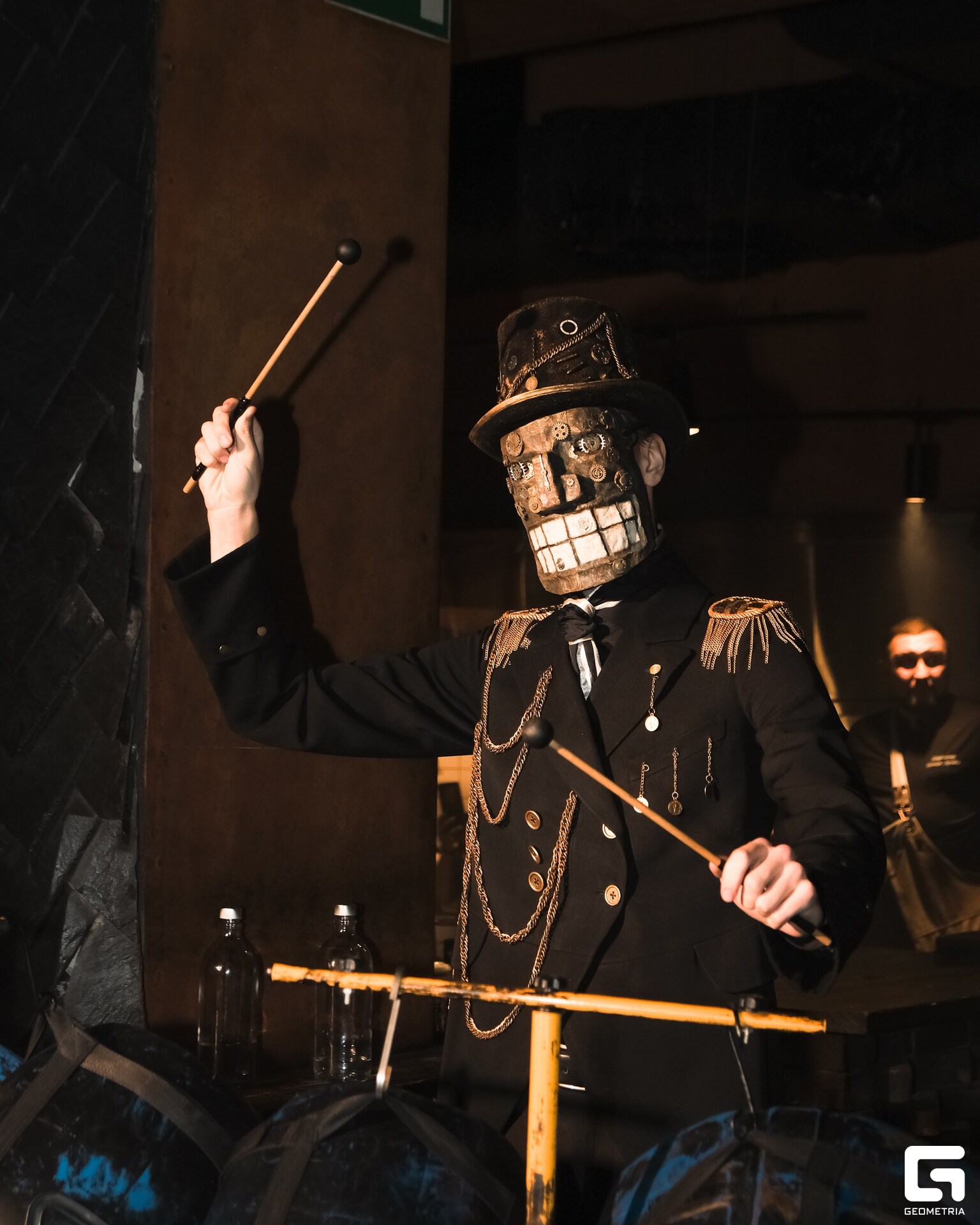 Горячий цех-47_resized.jpg