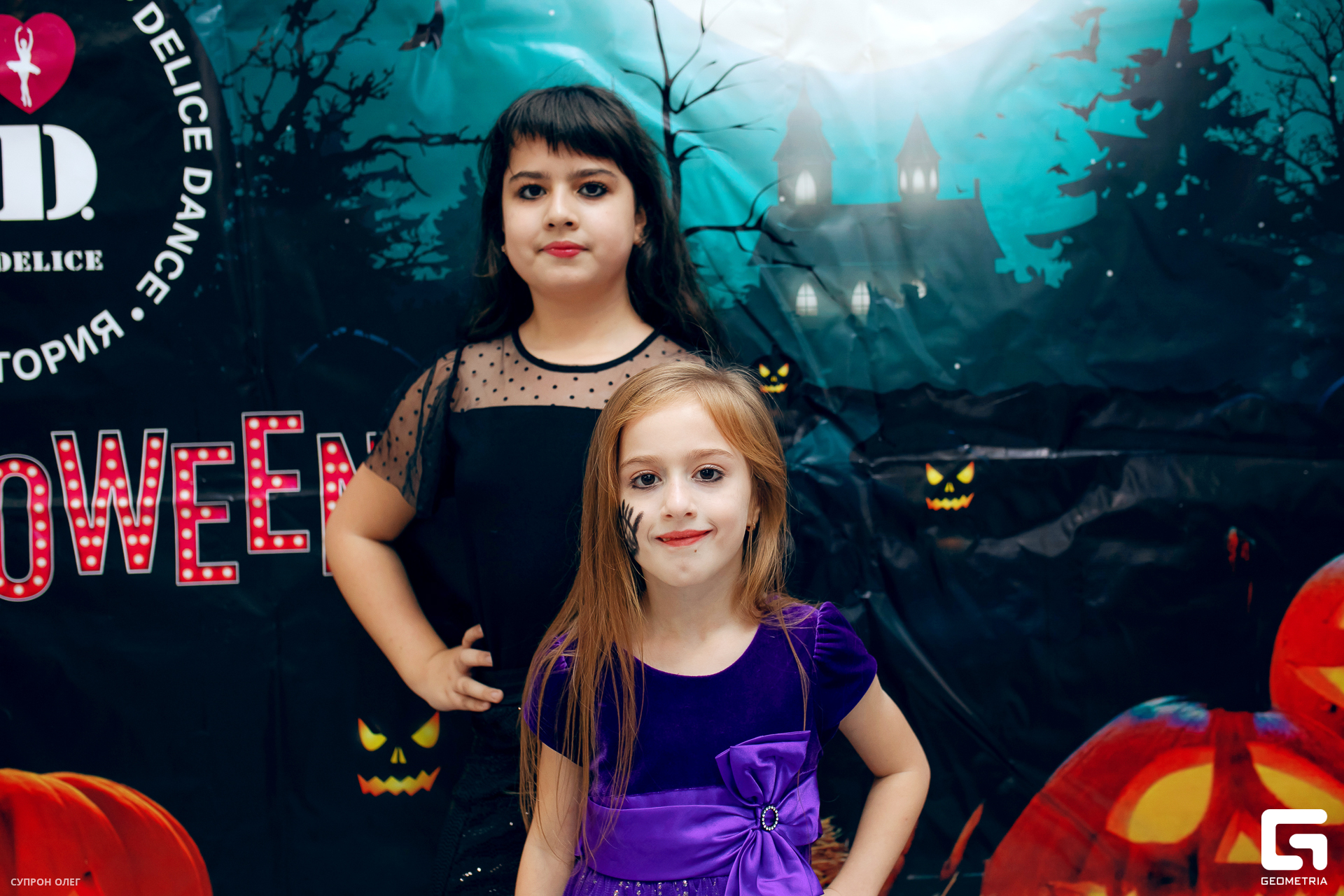 0N5A2592 копия.jpg