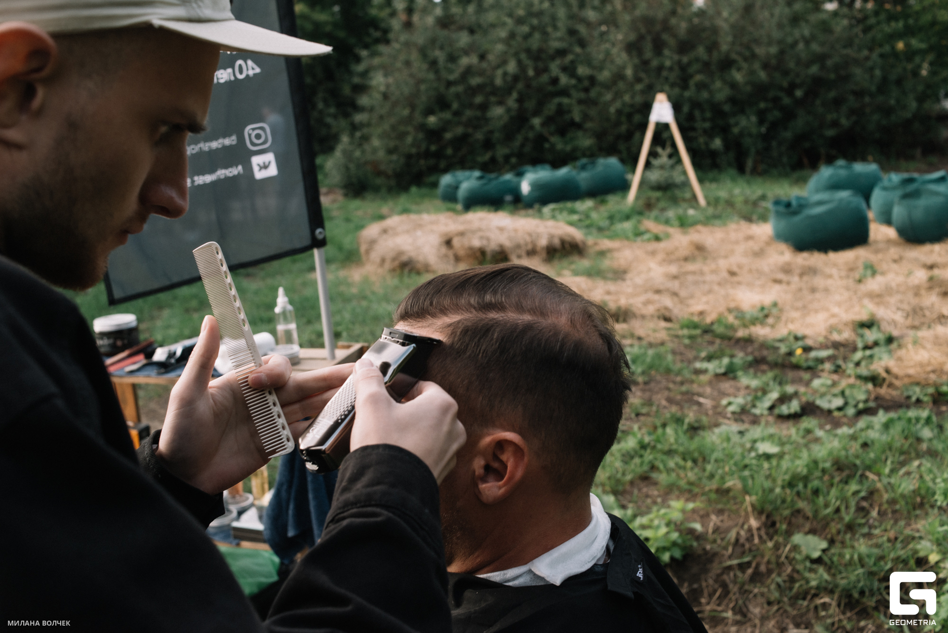 072_20230824 Волчек.jpg