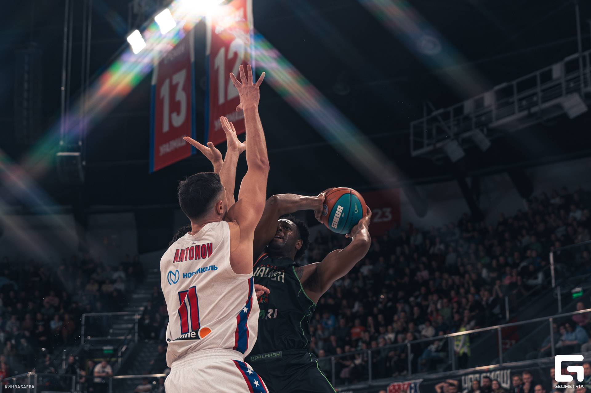 100 - 26_01_25 - 17_29_17 - Kinzabaeva.jpg