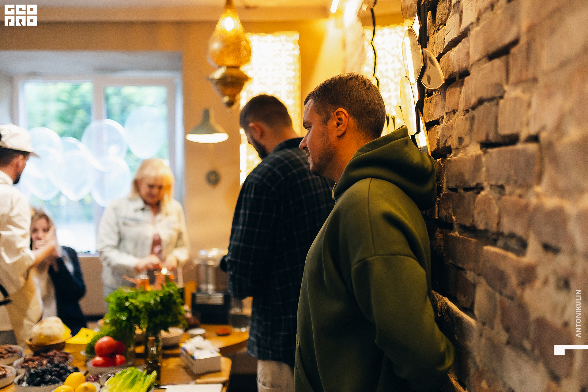 untitled shoot-5787.jpg