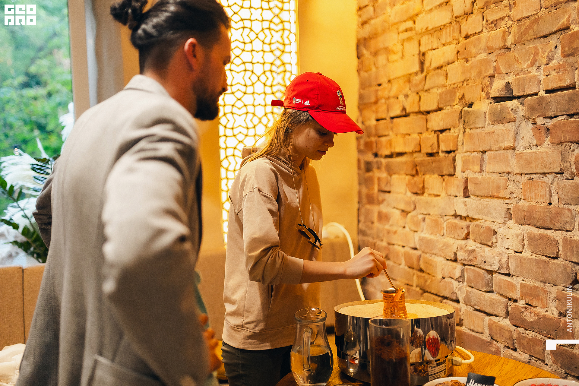 untitled shoot-6143.jpg