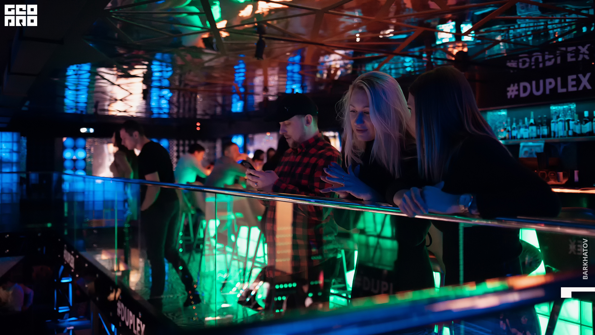 021 22.02.2021 @mibiyl.jpg