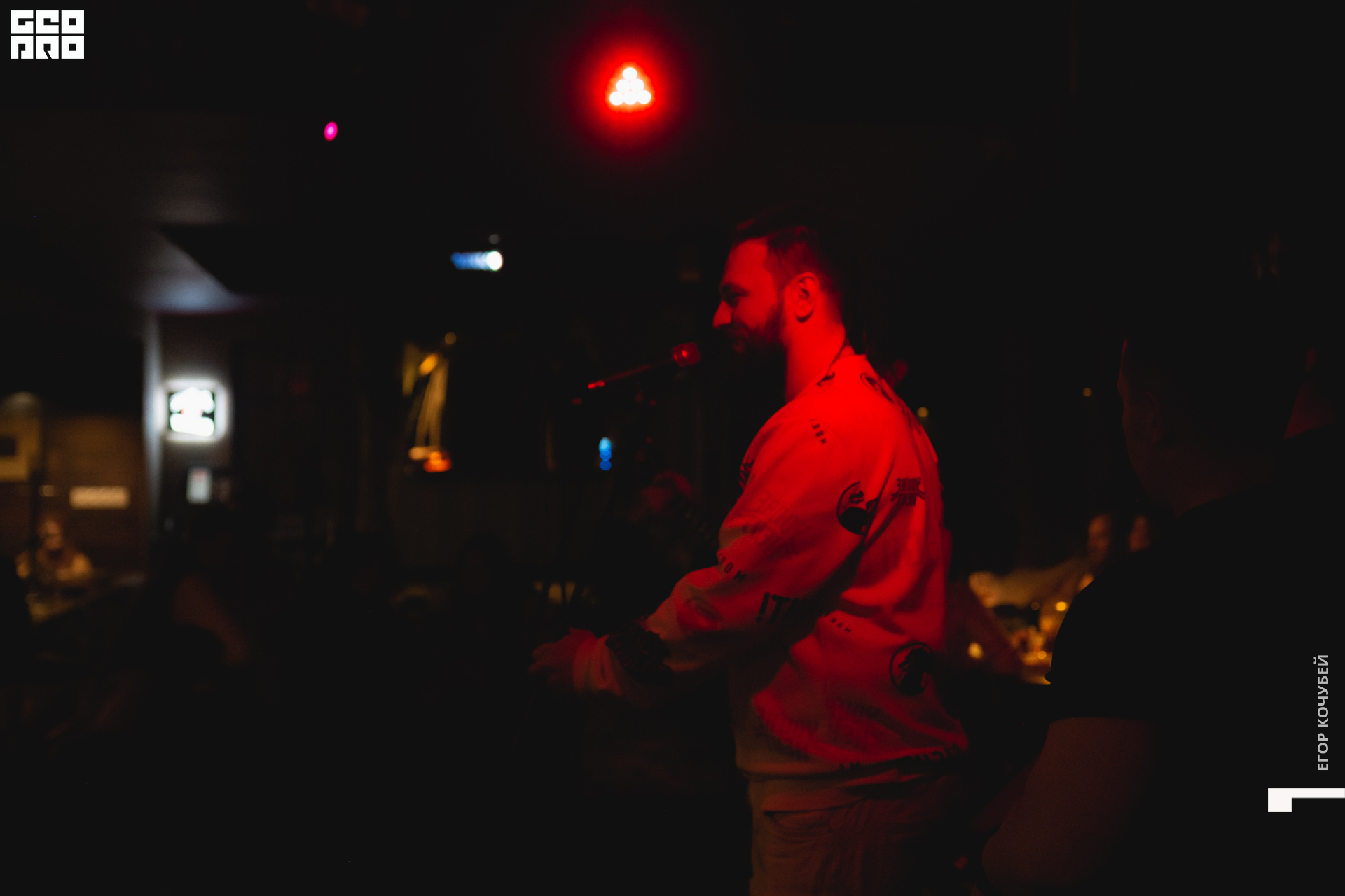 221029 Кочубей 067.jpg