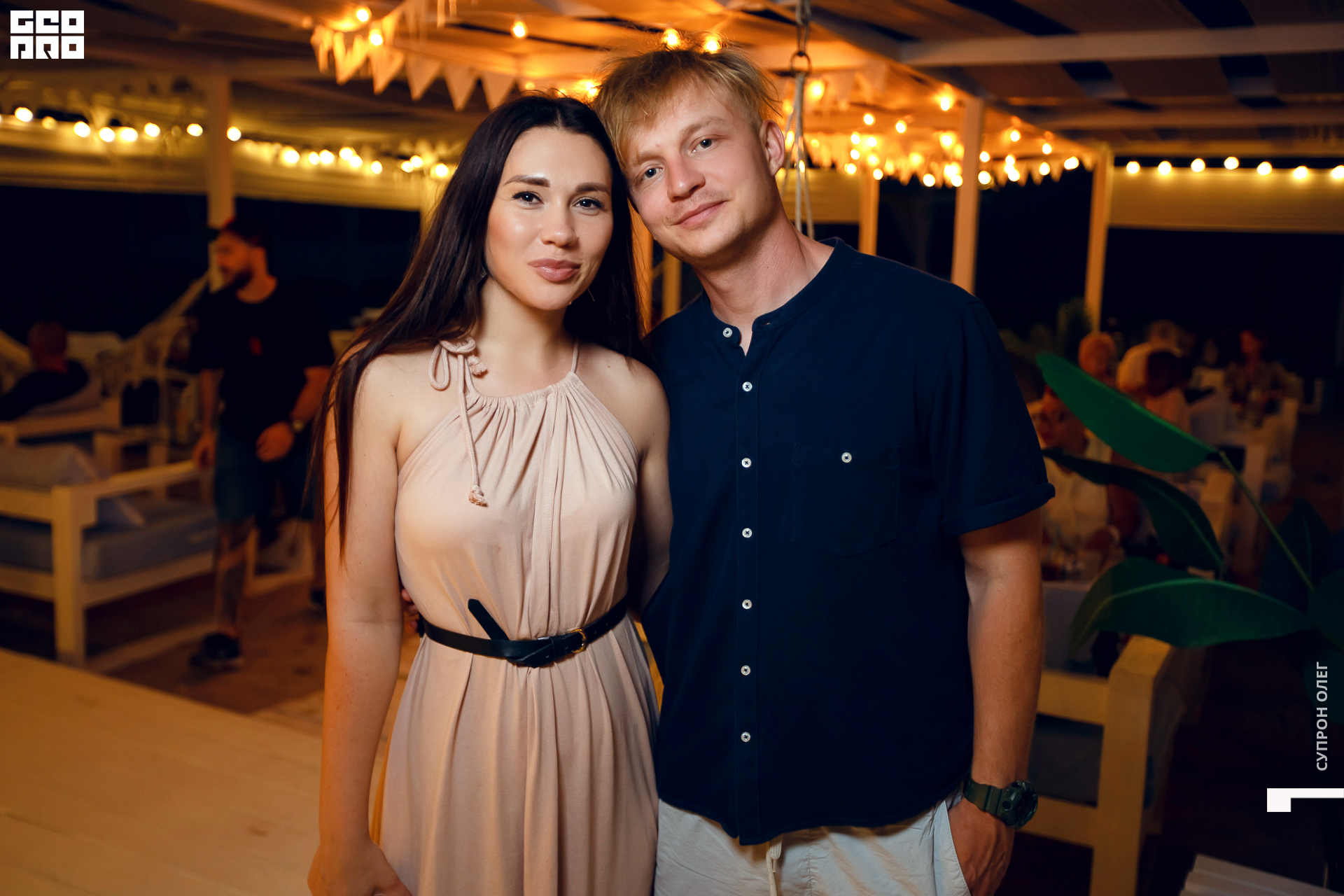 IMG_0657 копия.jpg