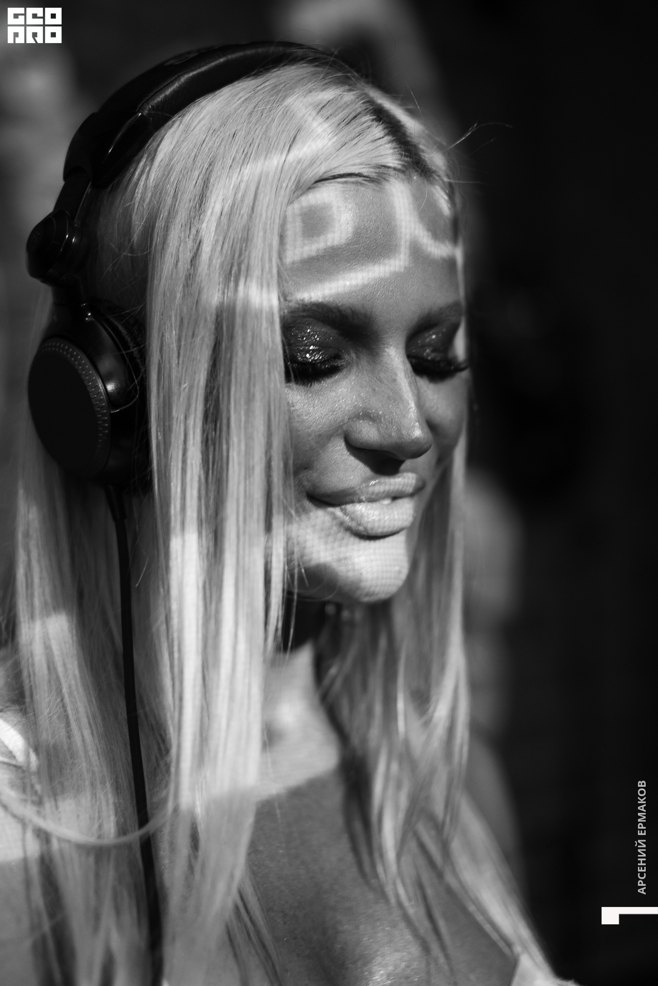 063 2022-06-27-223153_arseniyermakov.jpg