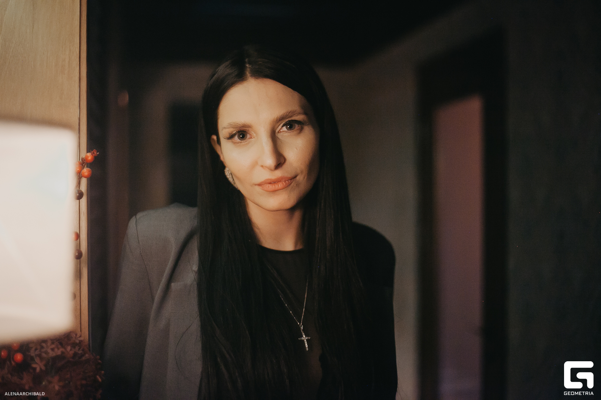 2023-11-24 22-00-46_alenaarchibald045.JPG