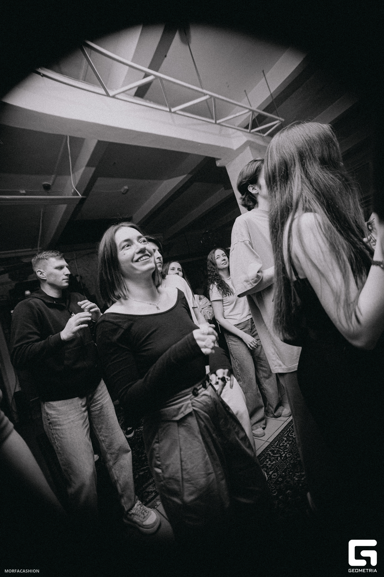 01 (142 из 207).jpg