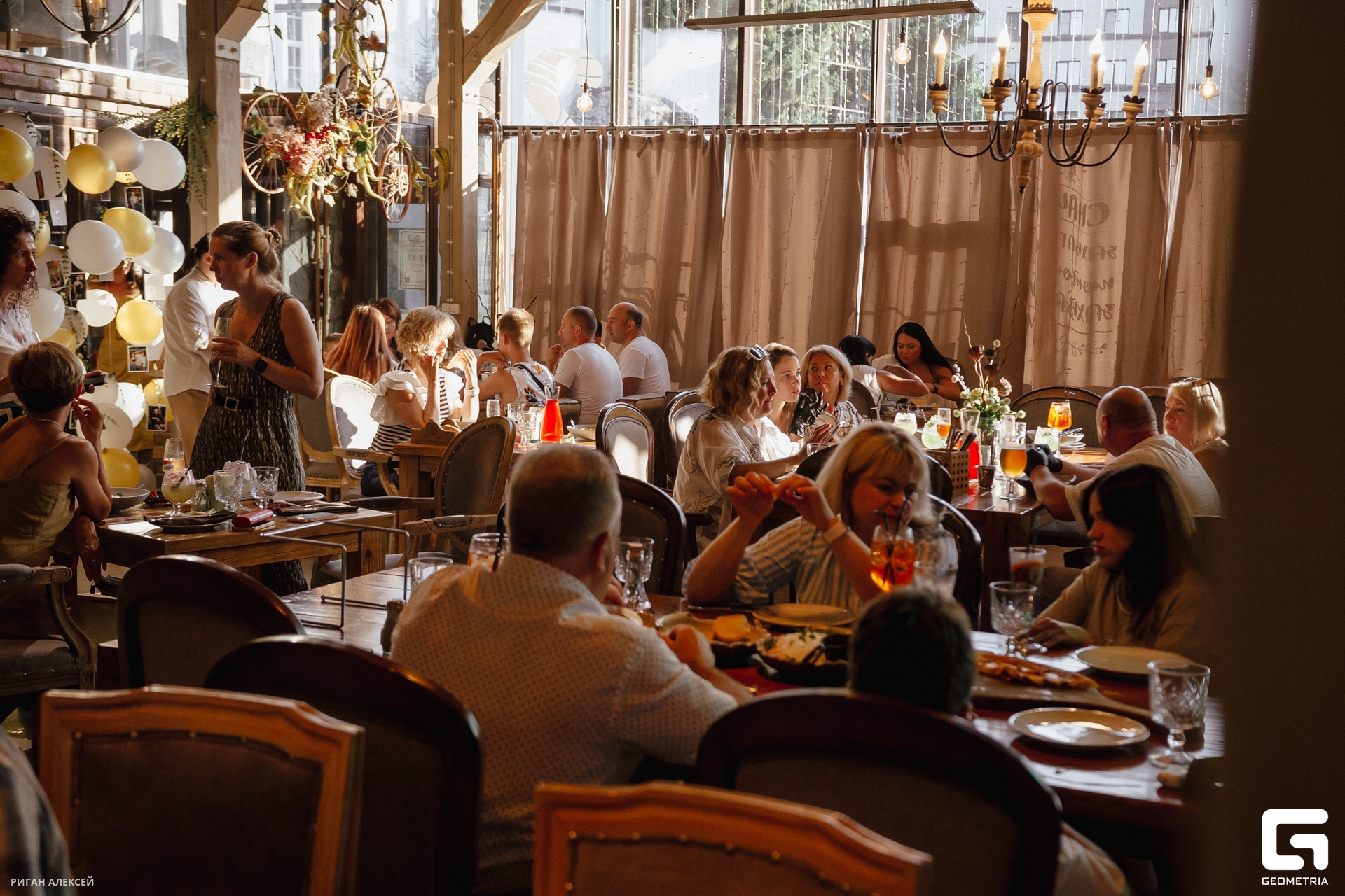 День рождения РК ПЯТОЕ КОЛЕСО 202300048.jpg