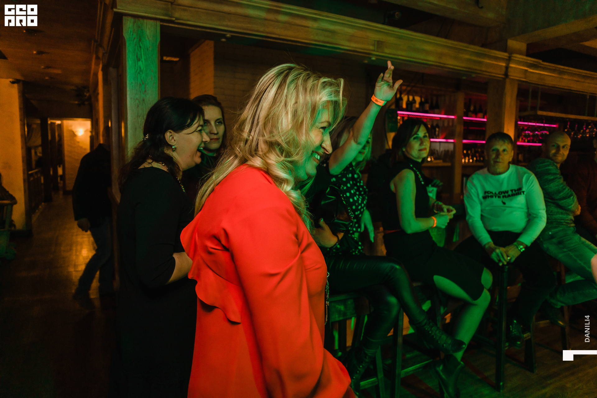 The Dance Cafe 23.04.2021_095.jpg