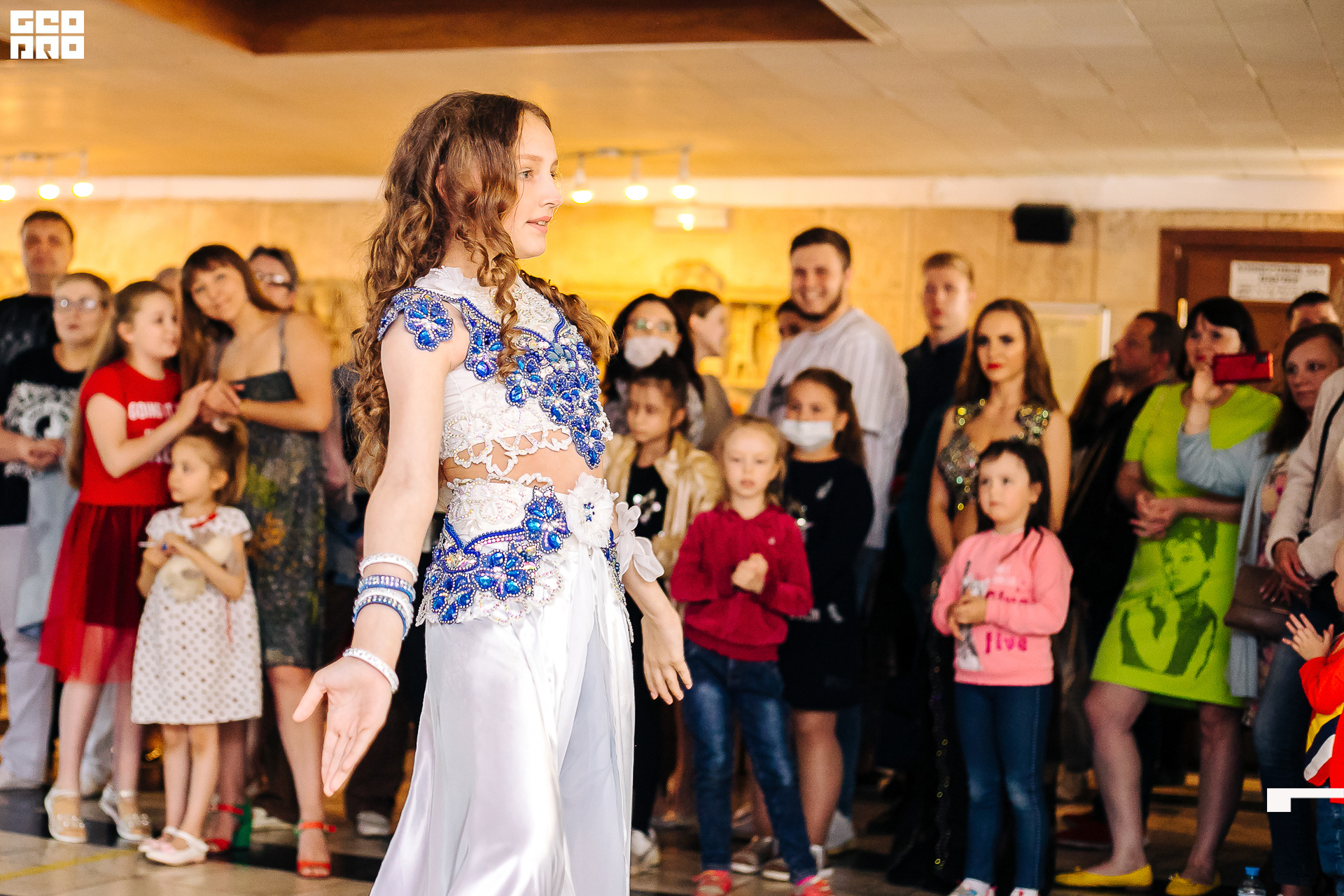 21-05-19 18-23-47.jpg