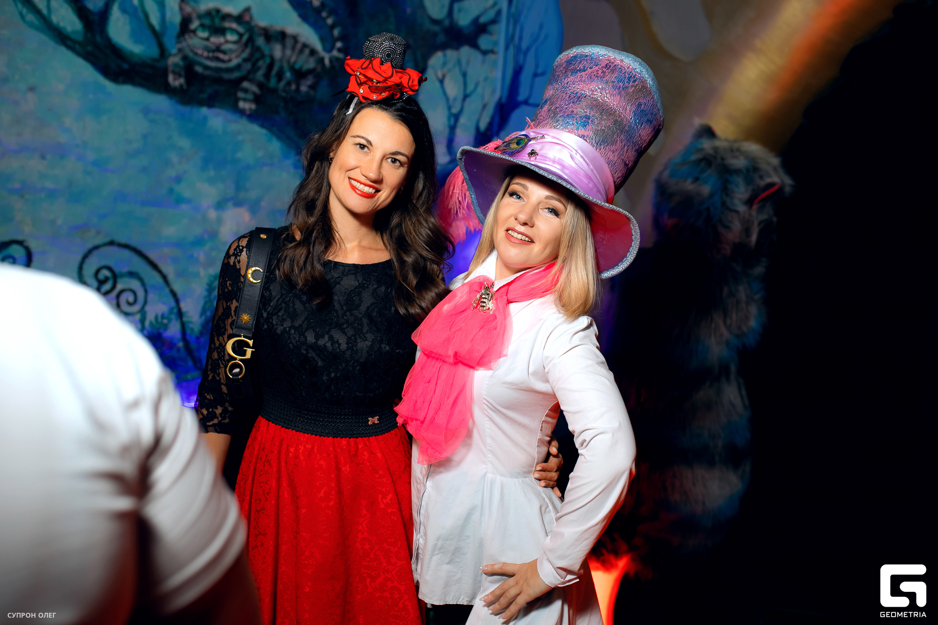 0N5A0571 копия.jpg