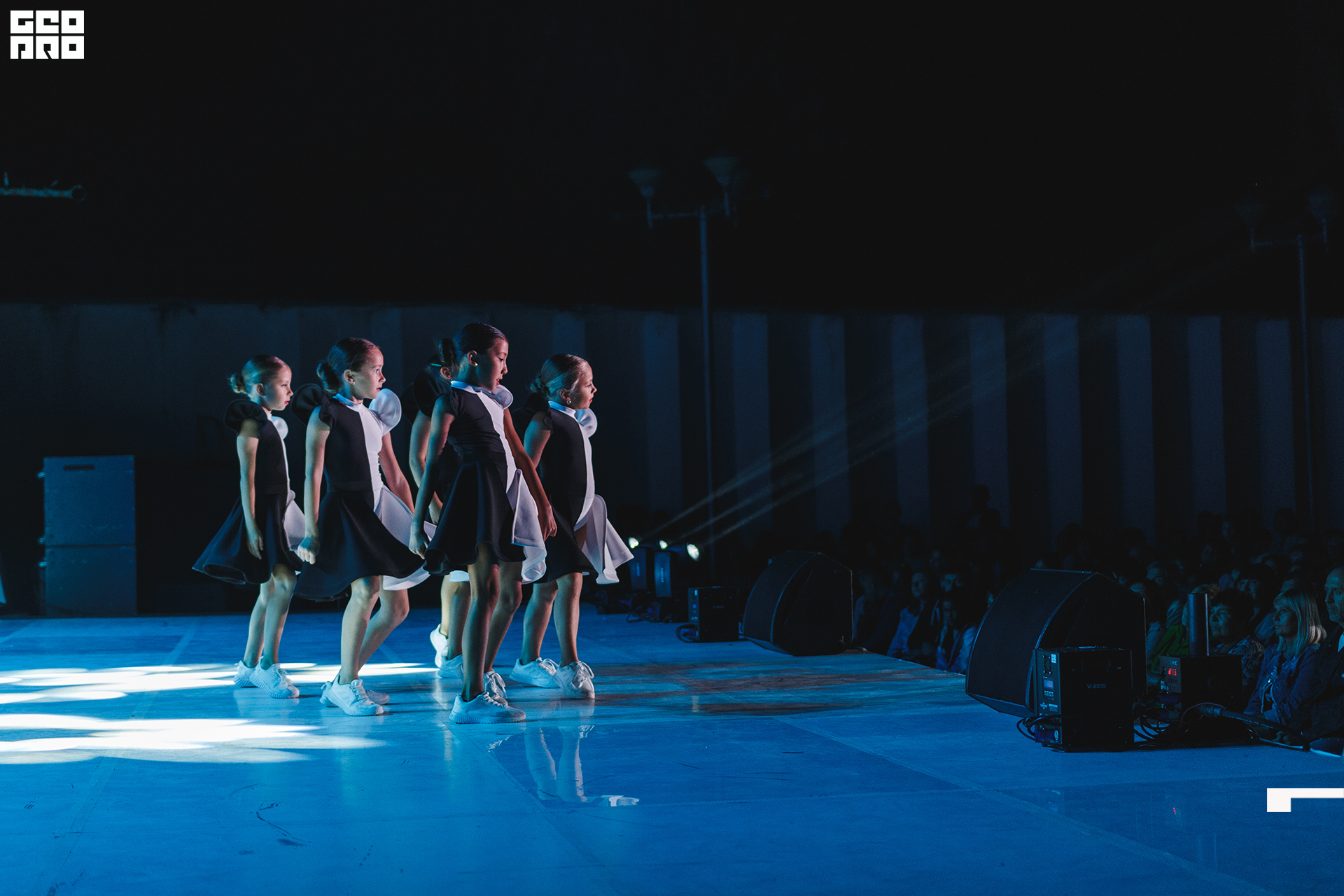 отдых (147).jpg