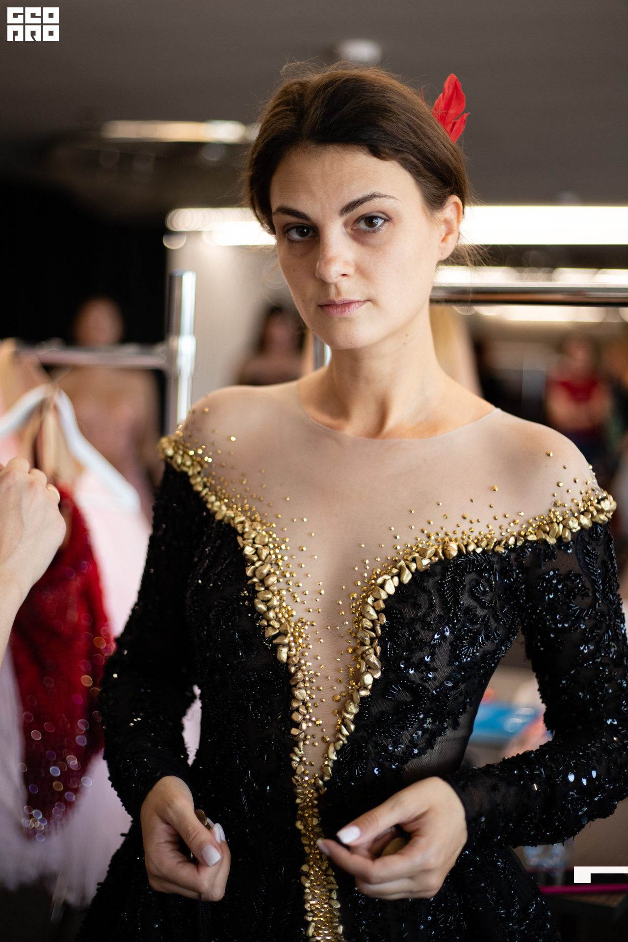 Неделя моды-31.jpg