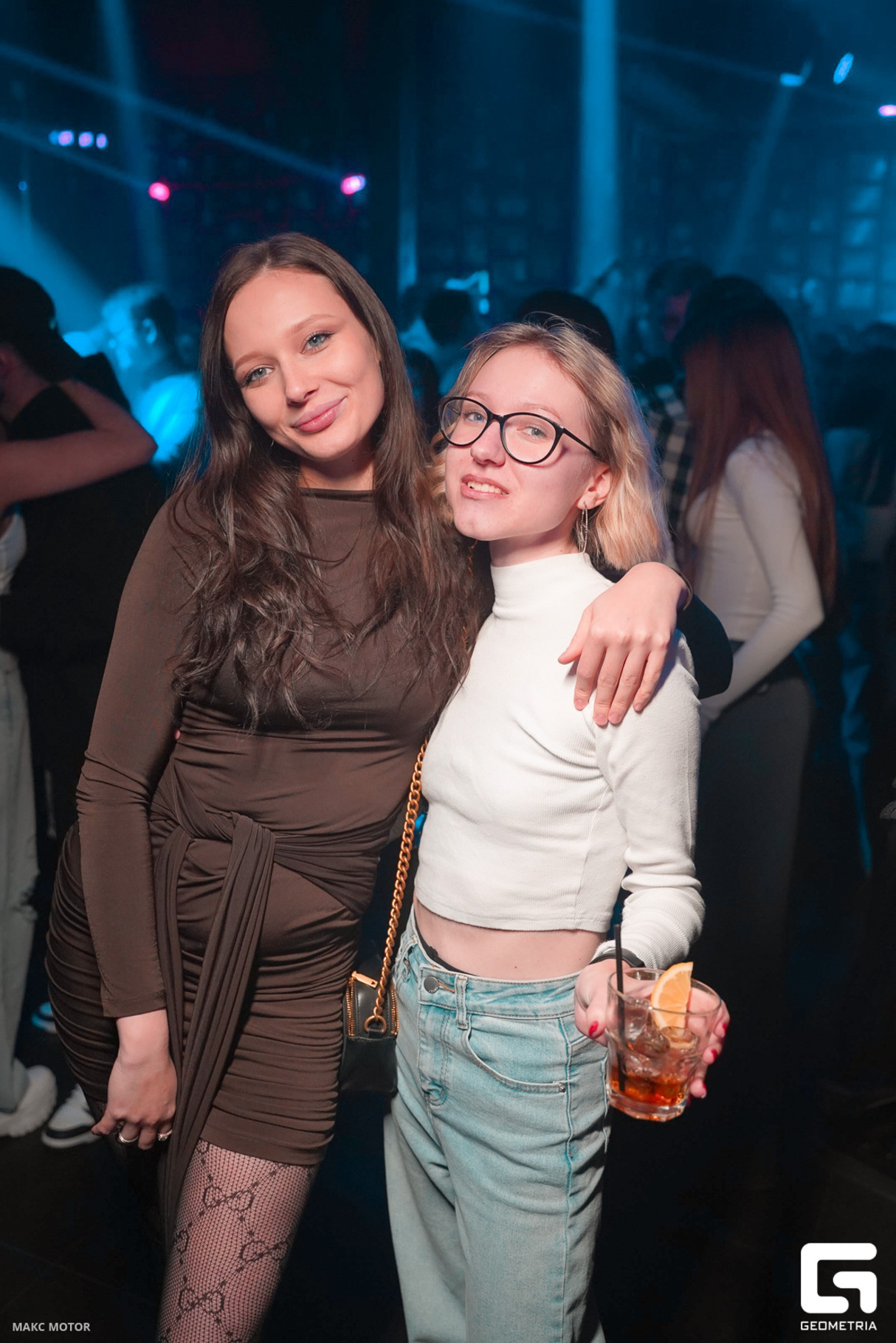 Weekend Party 18