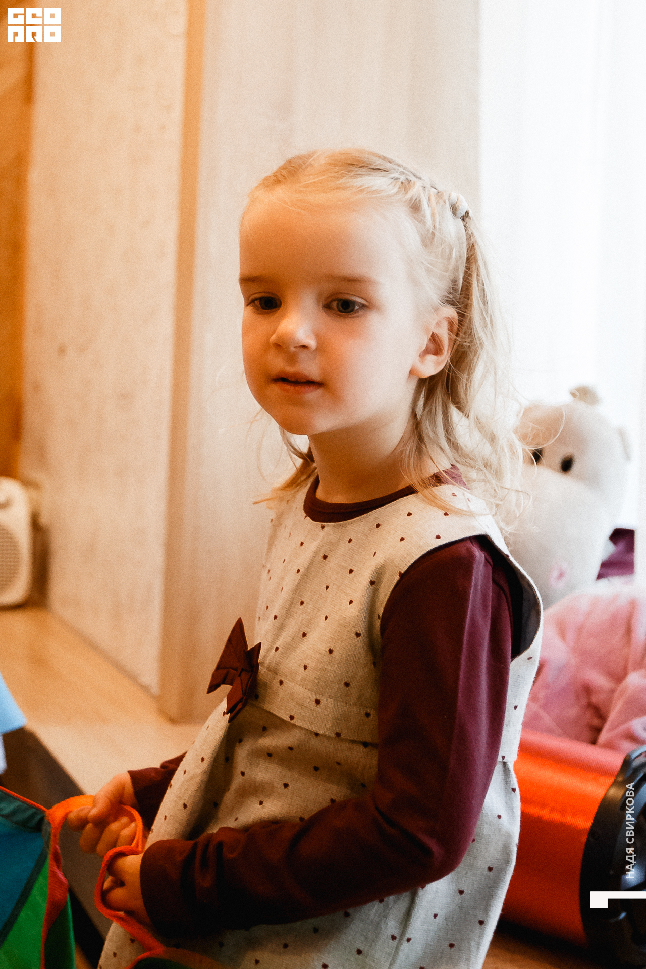 006_2021-09-01 18-55-32 ISAEVA.jpg