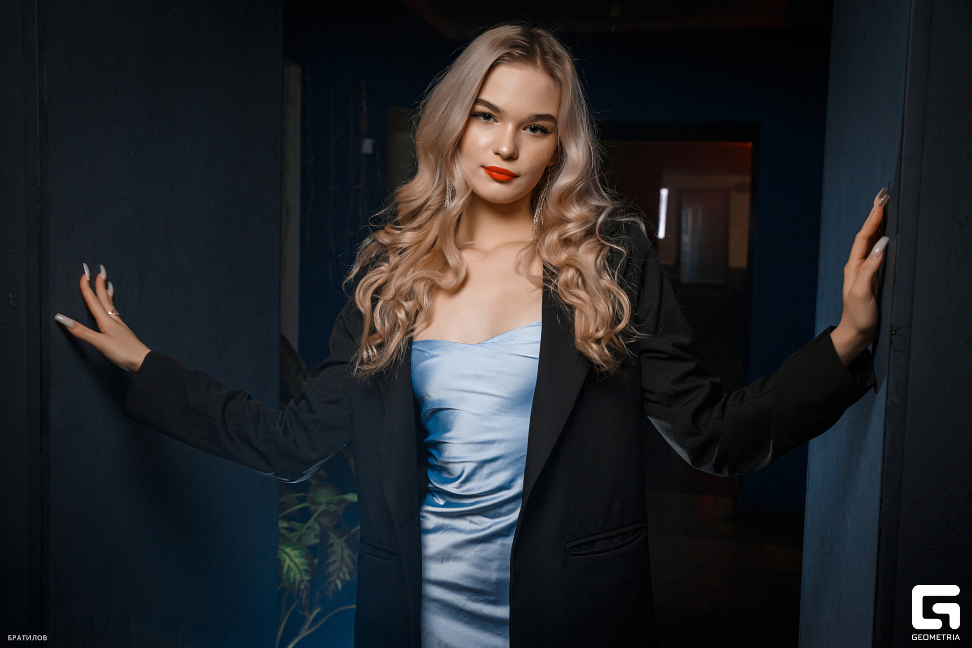 0034_09-03-24_10-24-32 - Bratilov.jpg