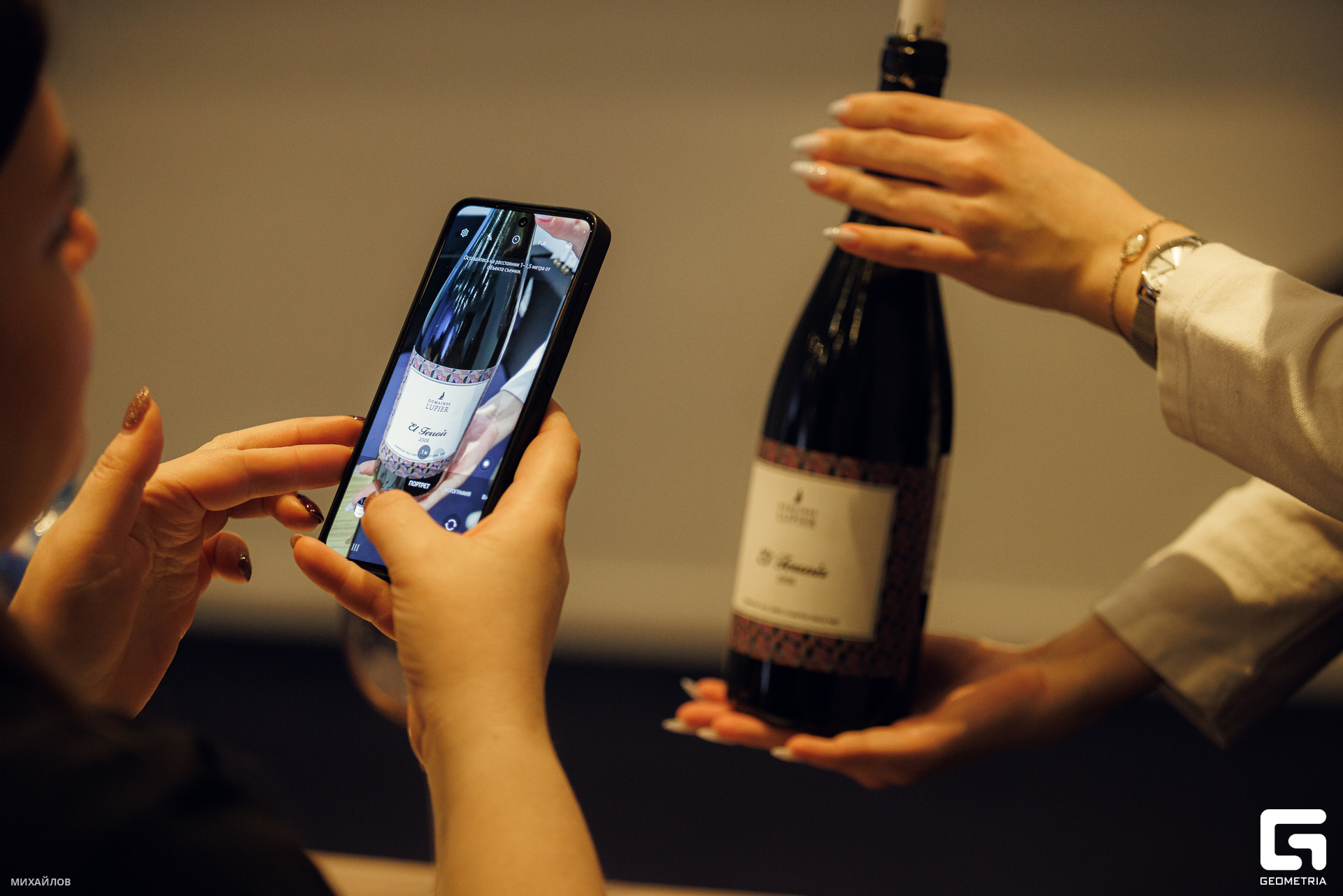 010-202404071040-космос - Михайлов-2560.jpg