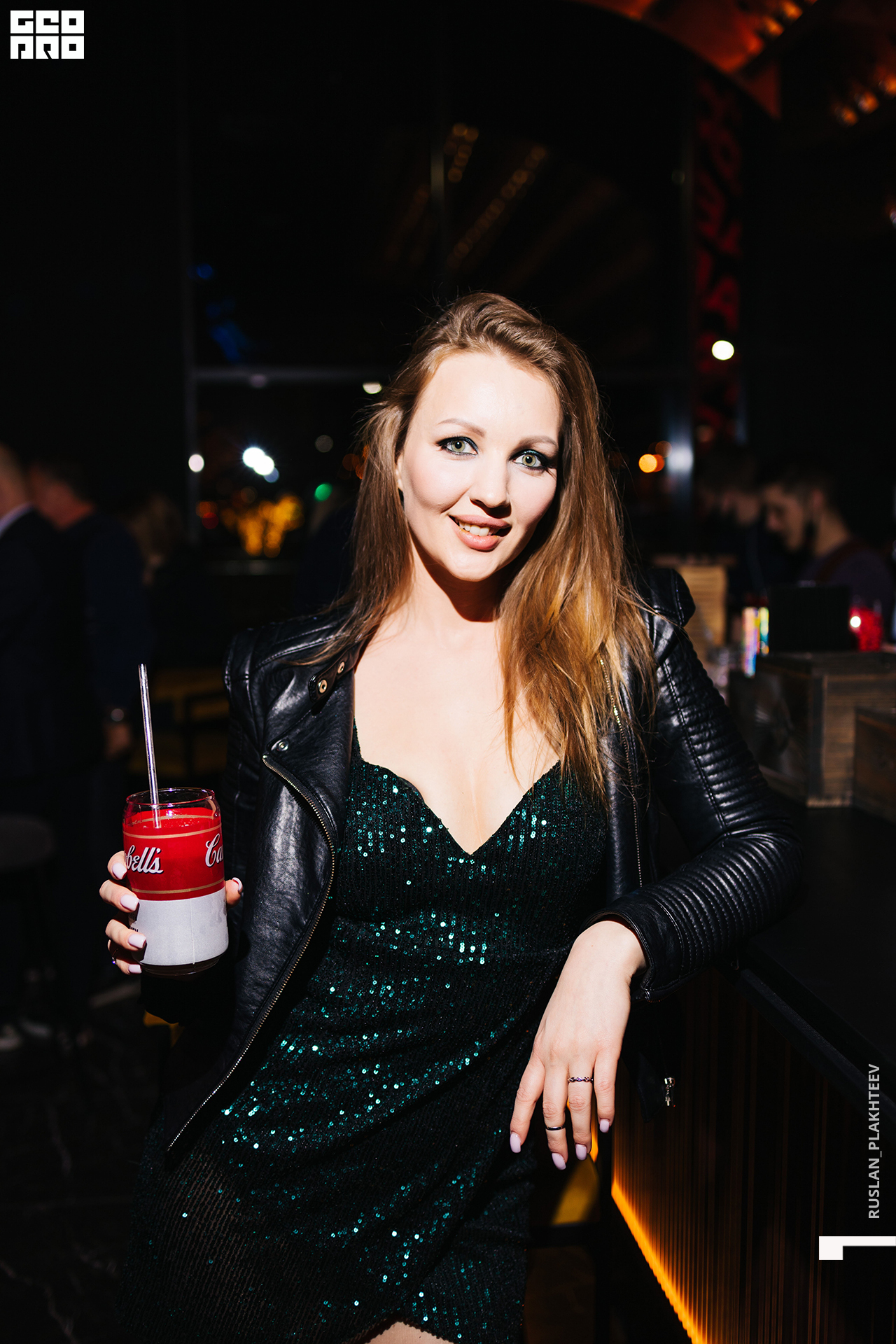 ruslan_plakhteev_121.jpg