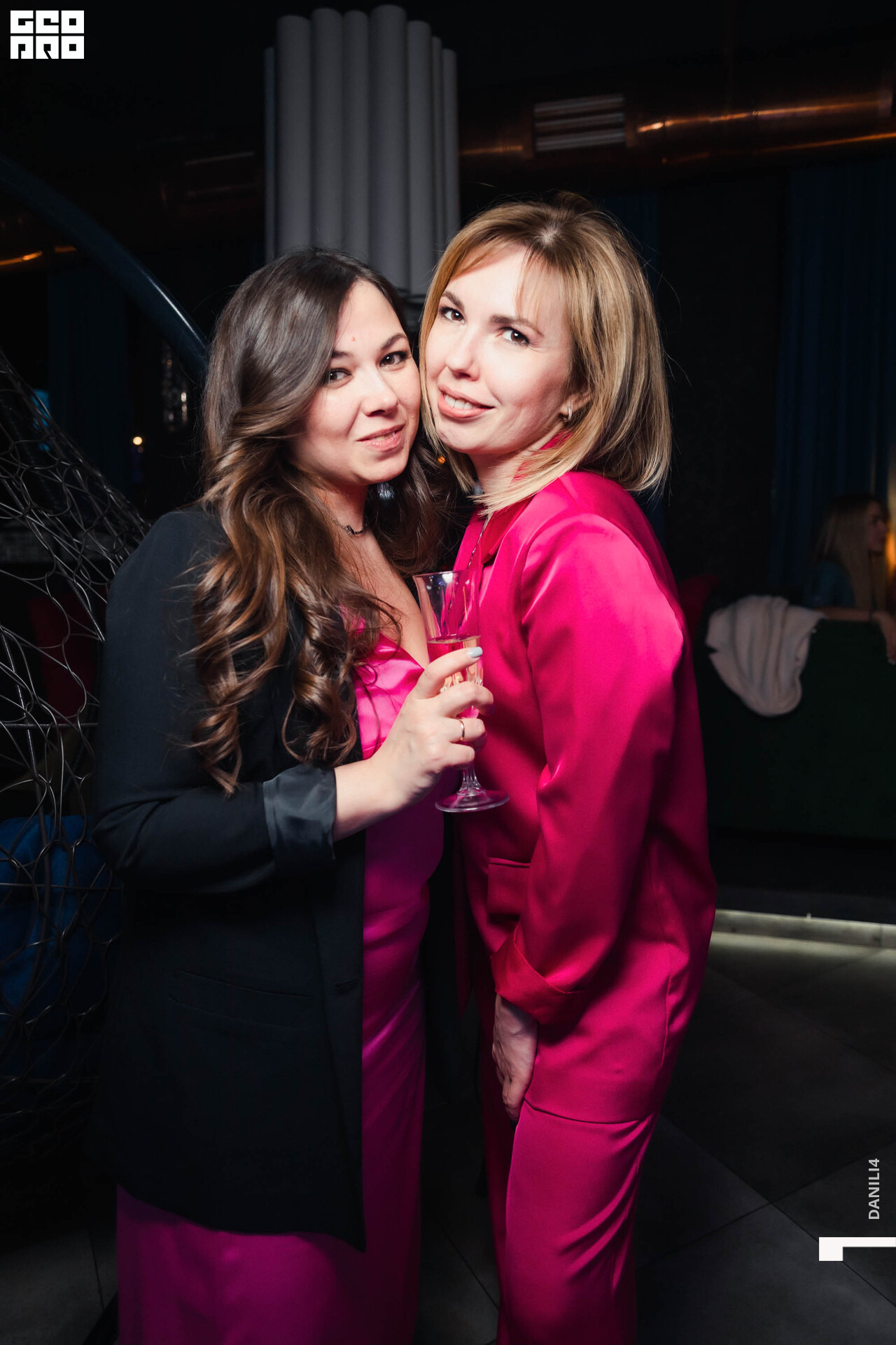 ПелиЕли 01.04.2022-2.jpg