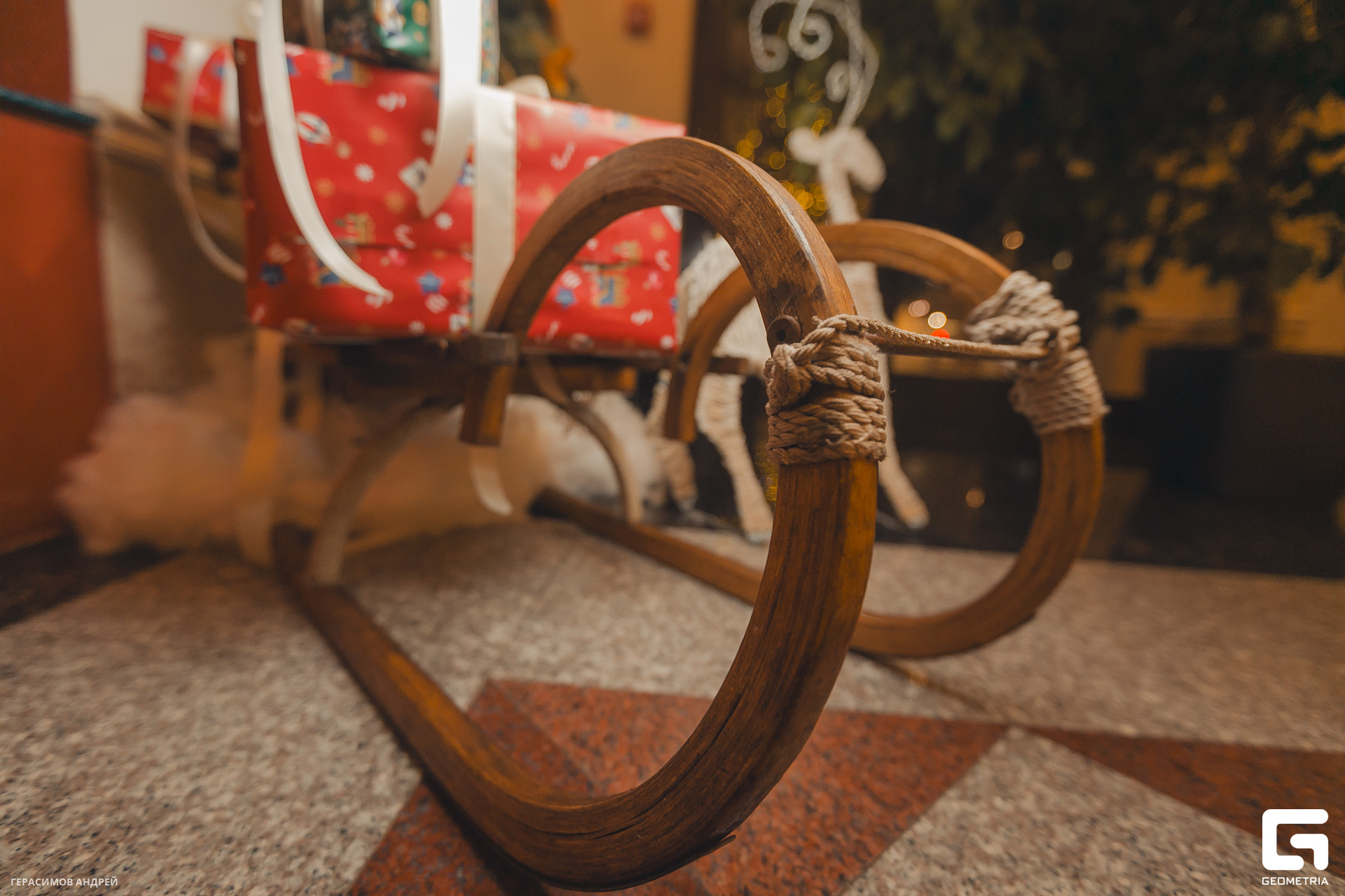 007  Luciano  22.12.jpg