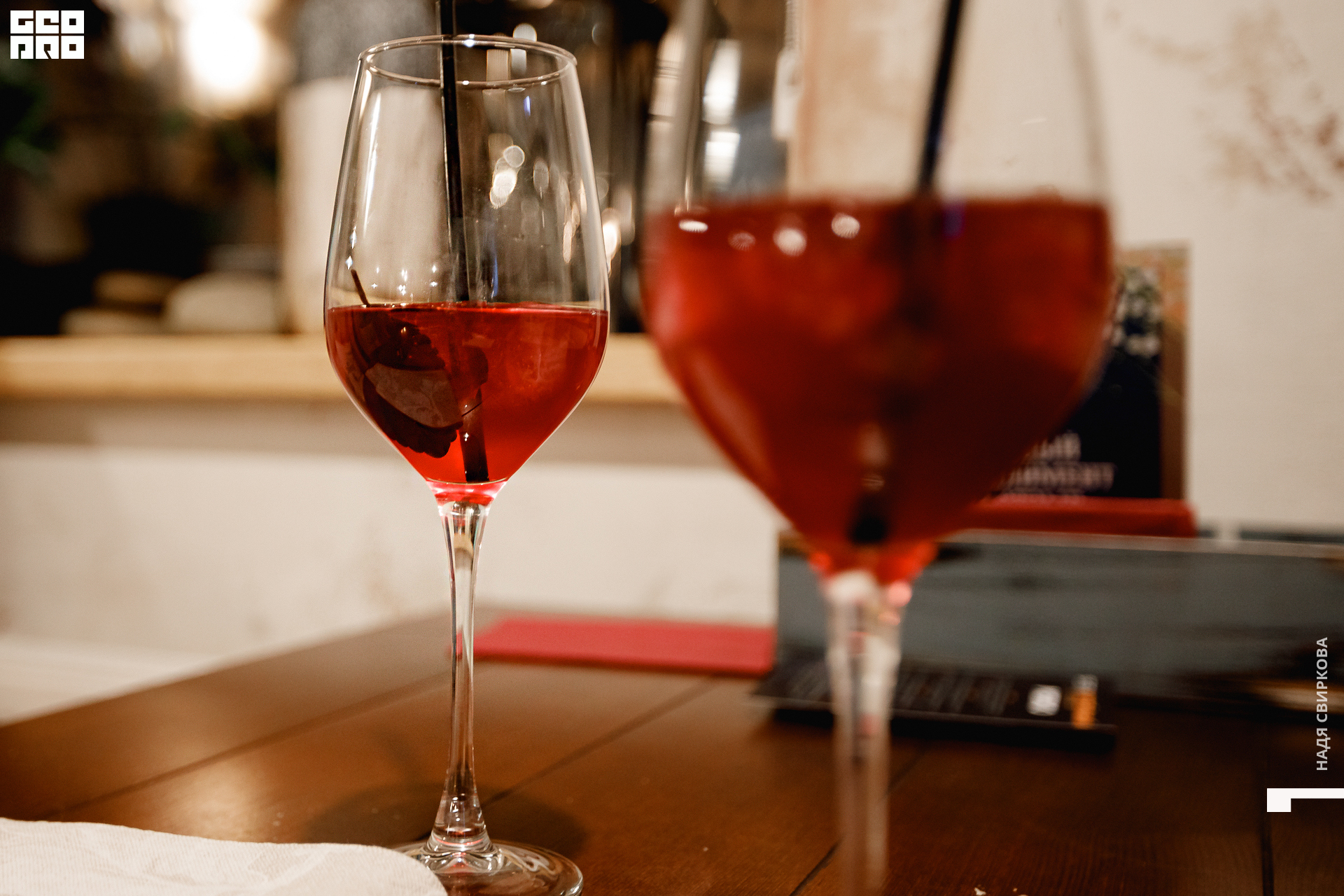 055_21-11-11 ISAEVA.jpg