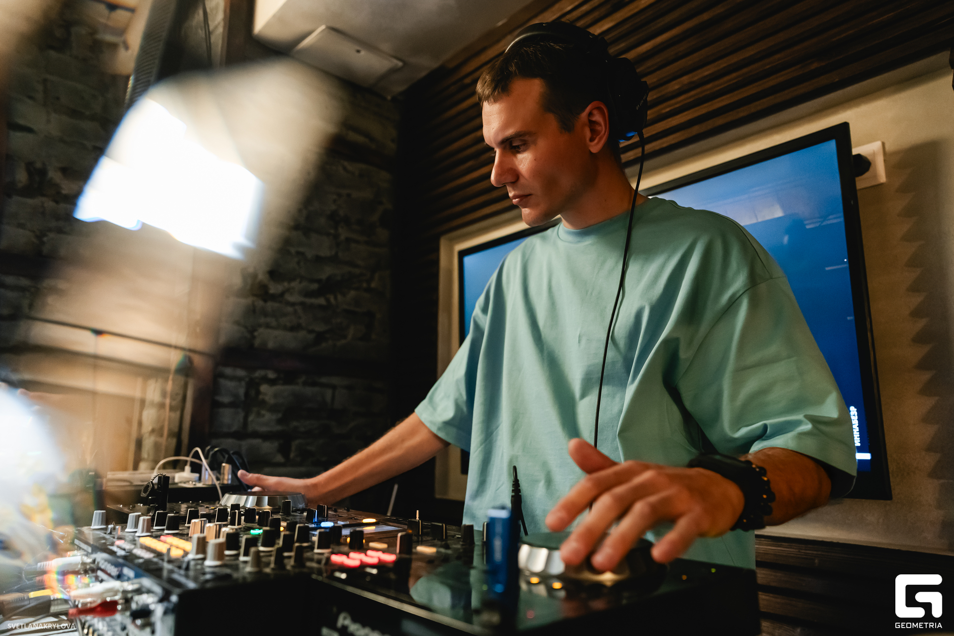 2025-08-01 21-00-00_Krylova_076.jpg