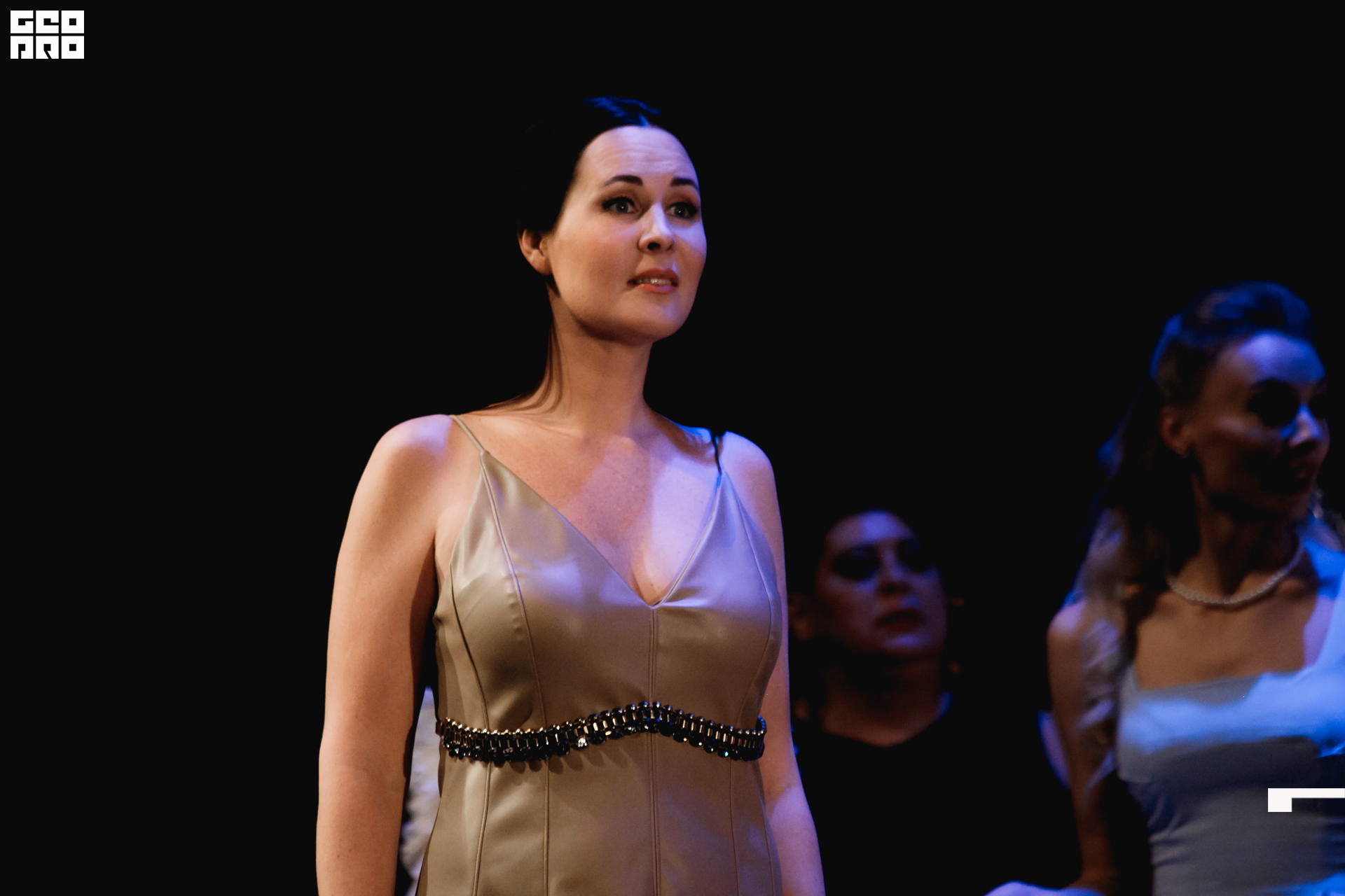 2021-11-23 21-34-27_Абрамов.jpg