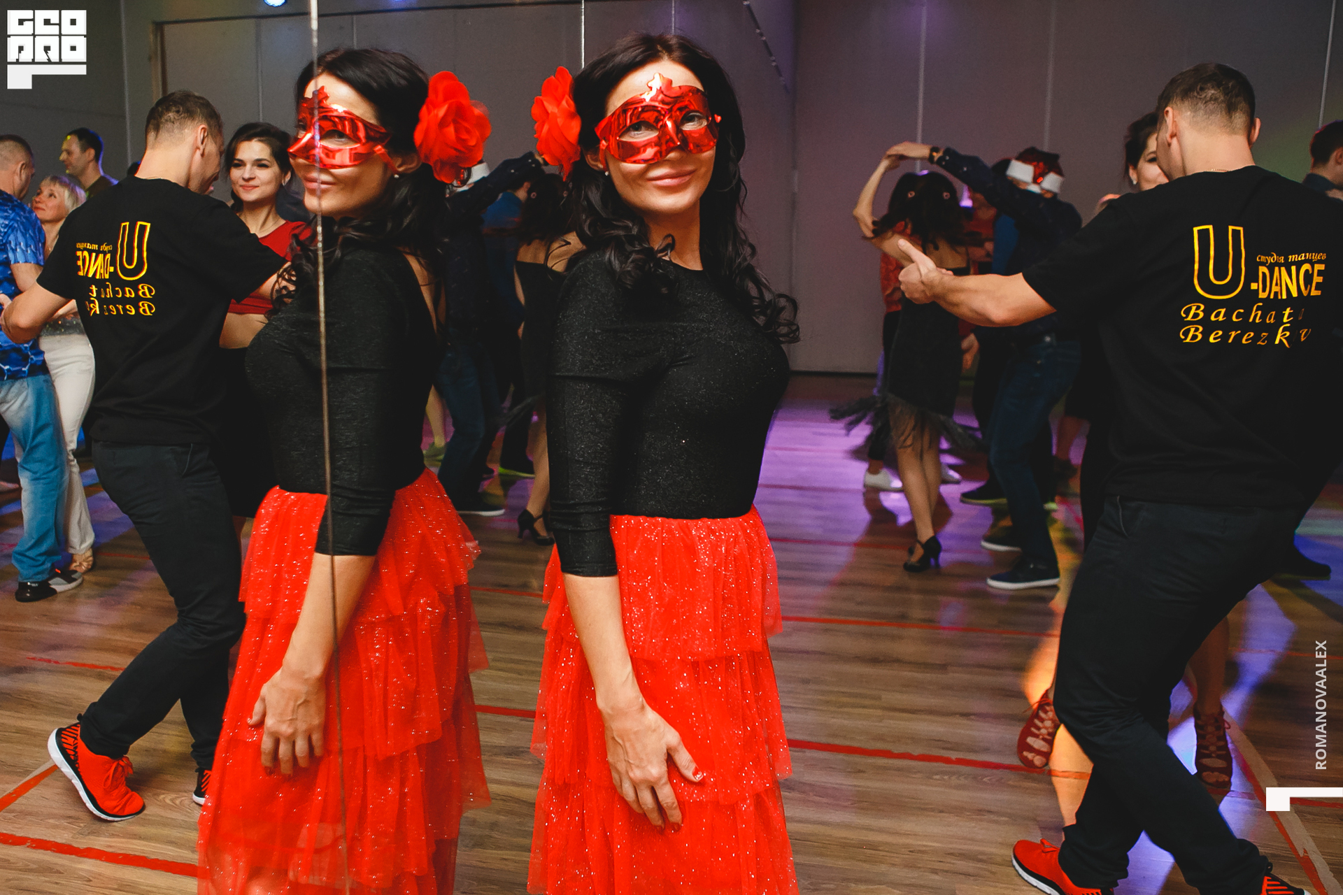 040201219 224817_Романова.jpg