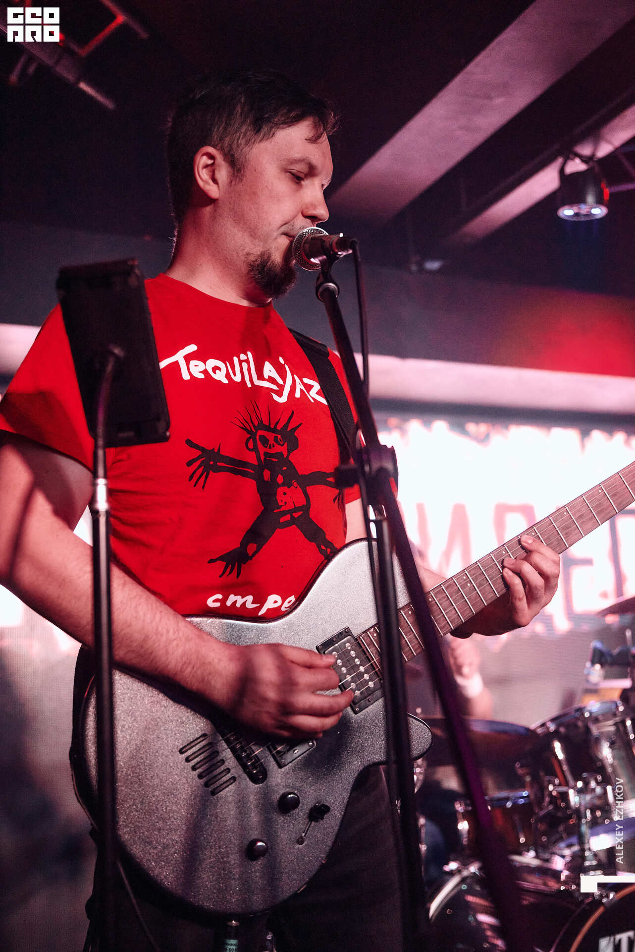 Рокбар 00110.jpg