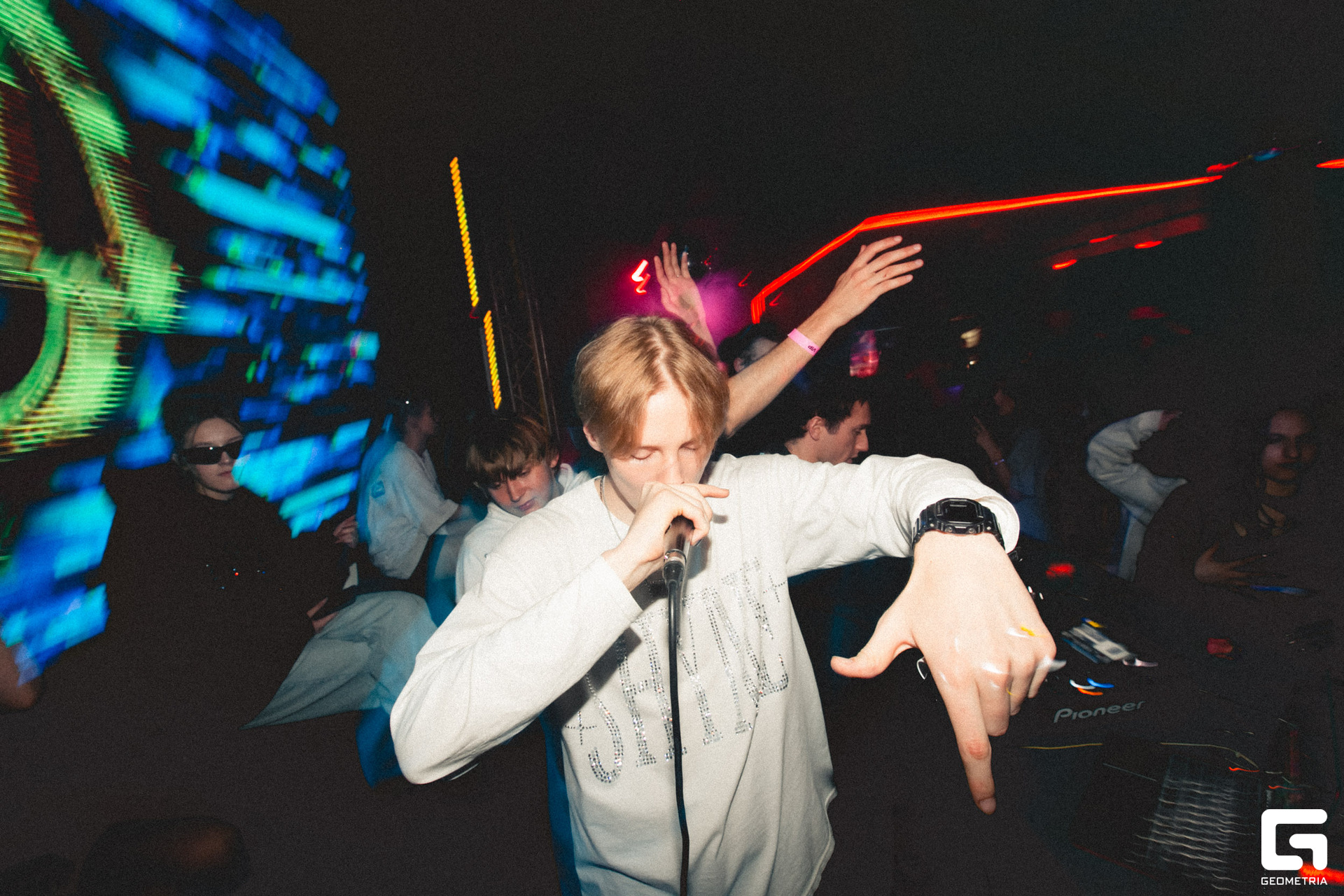 145 Repeat 21.10.jpg