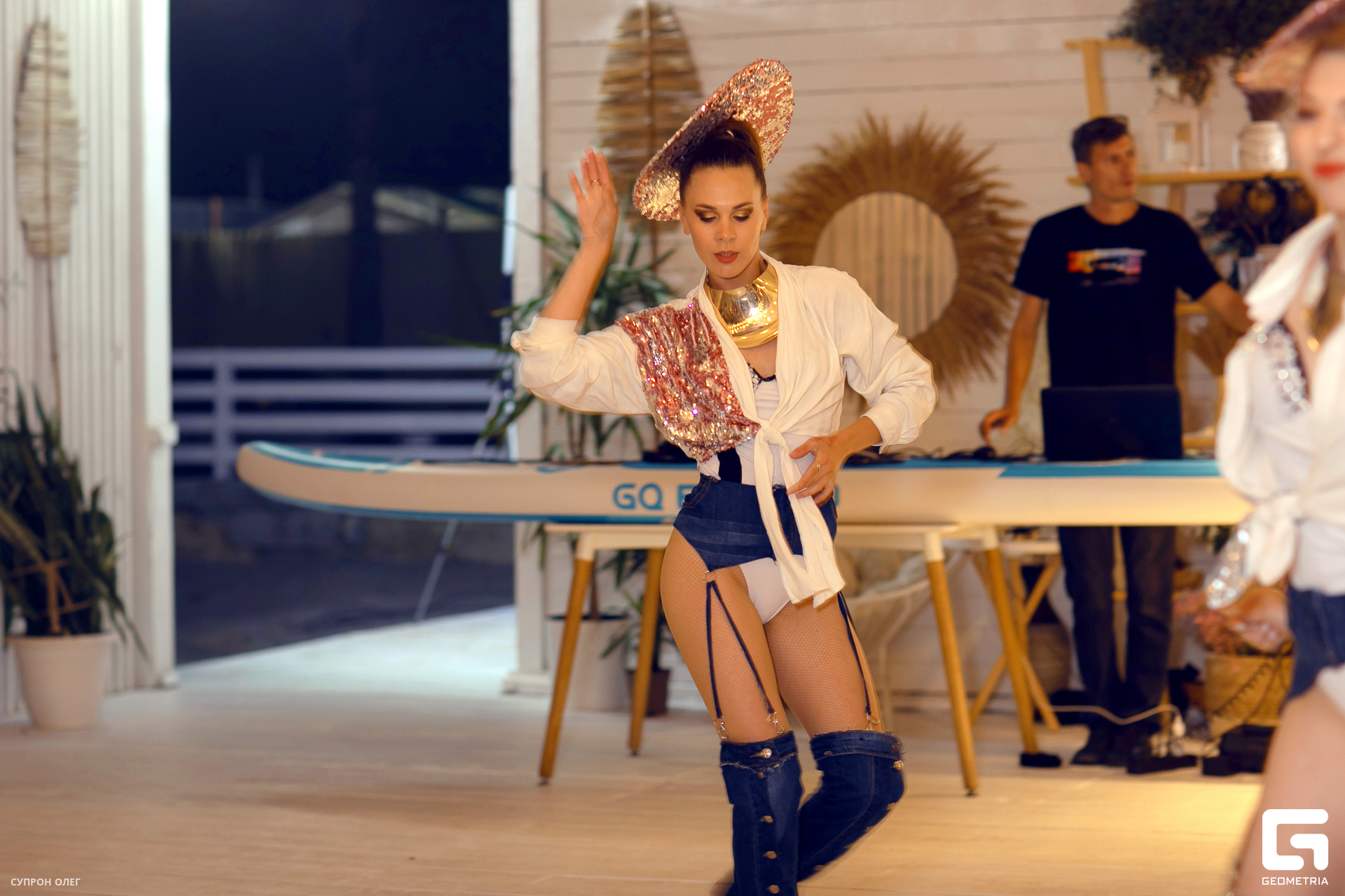 0N5A2999 копия.jpg