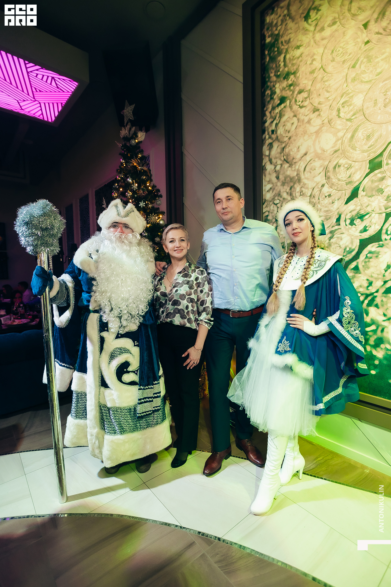 untitled shoot-5440.jpg