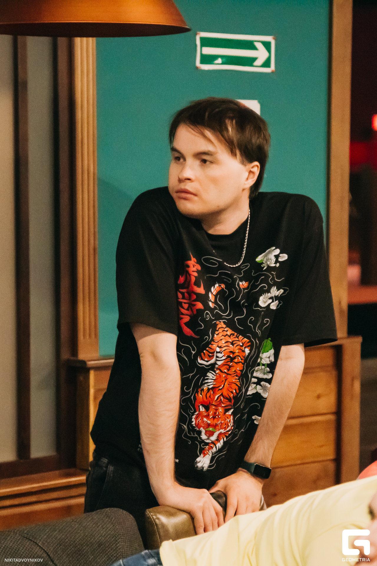nikitadvoynikov-20-2.JPG