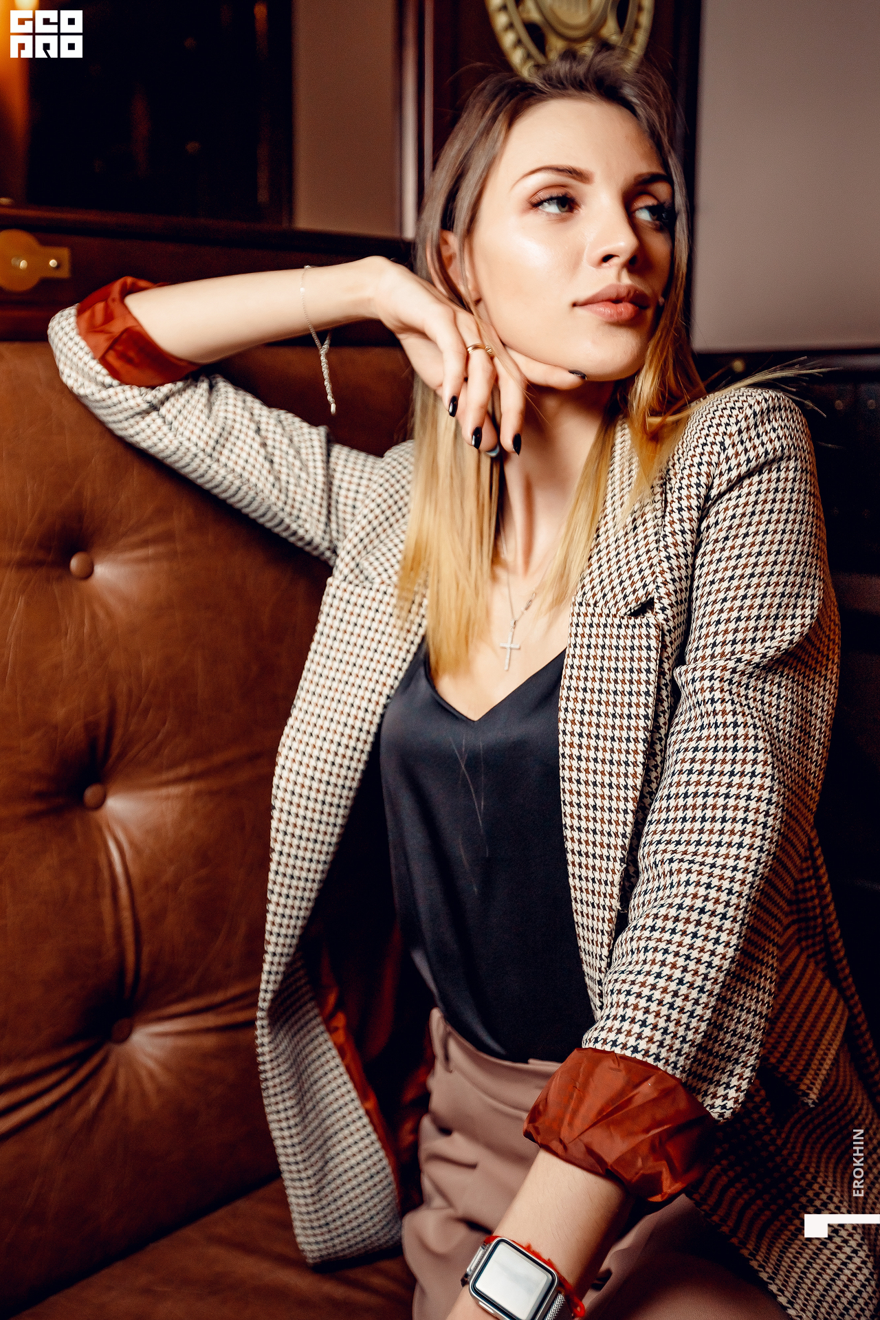 019 2021-03-07_00-20-55-019-EROKHIN.jpg