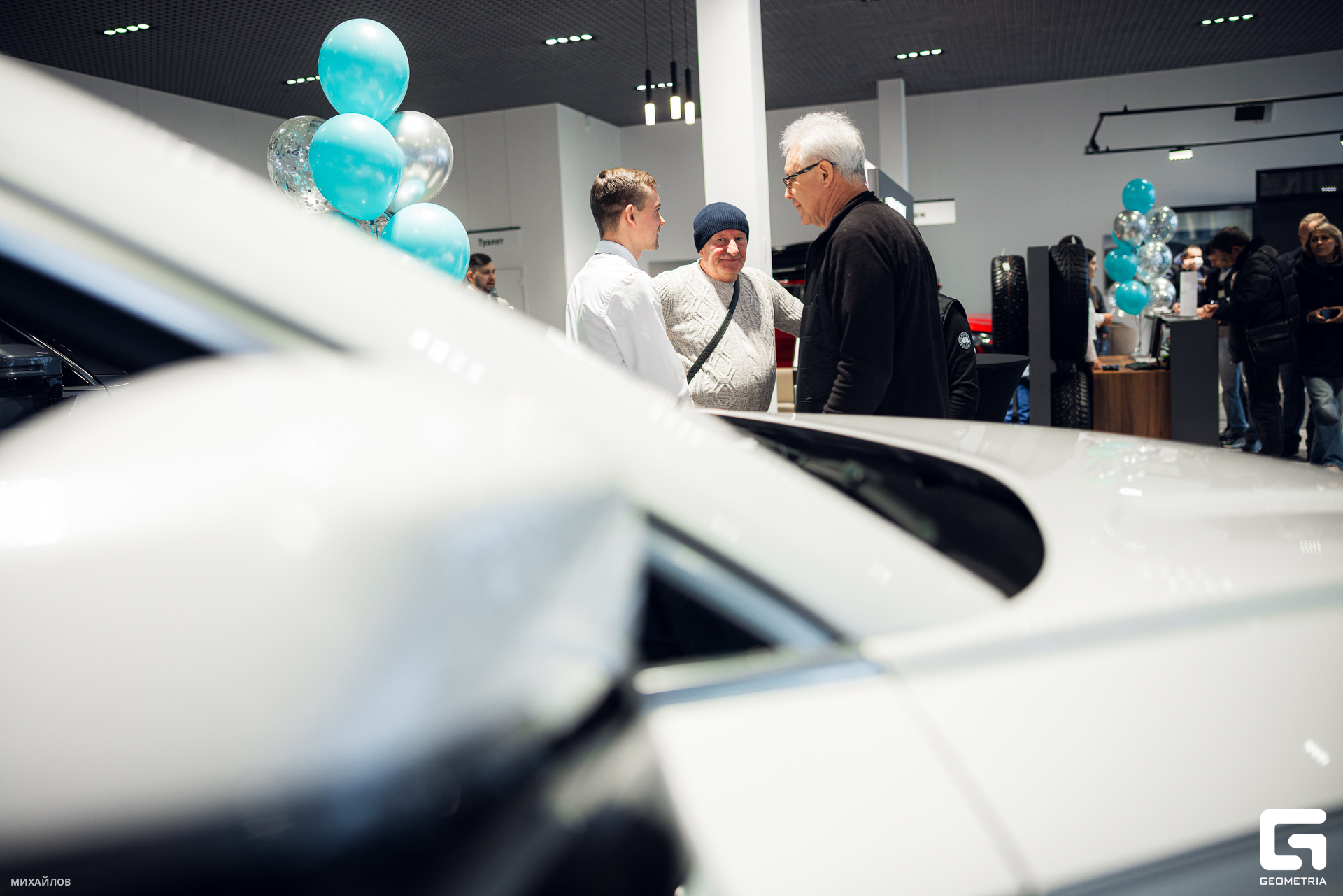 039-161124-0337 haval-Mikhailov-2560.jpg