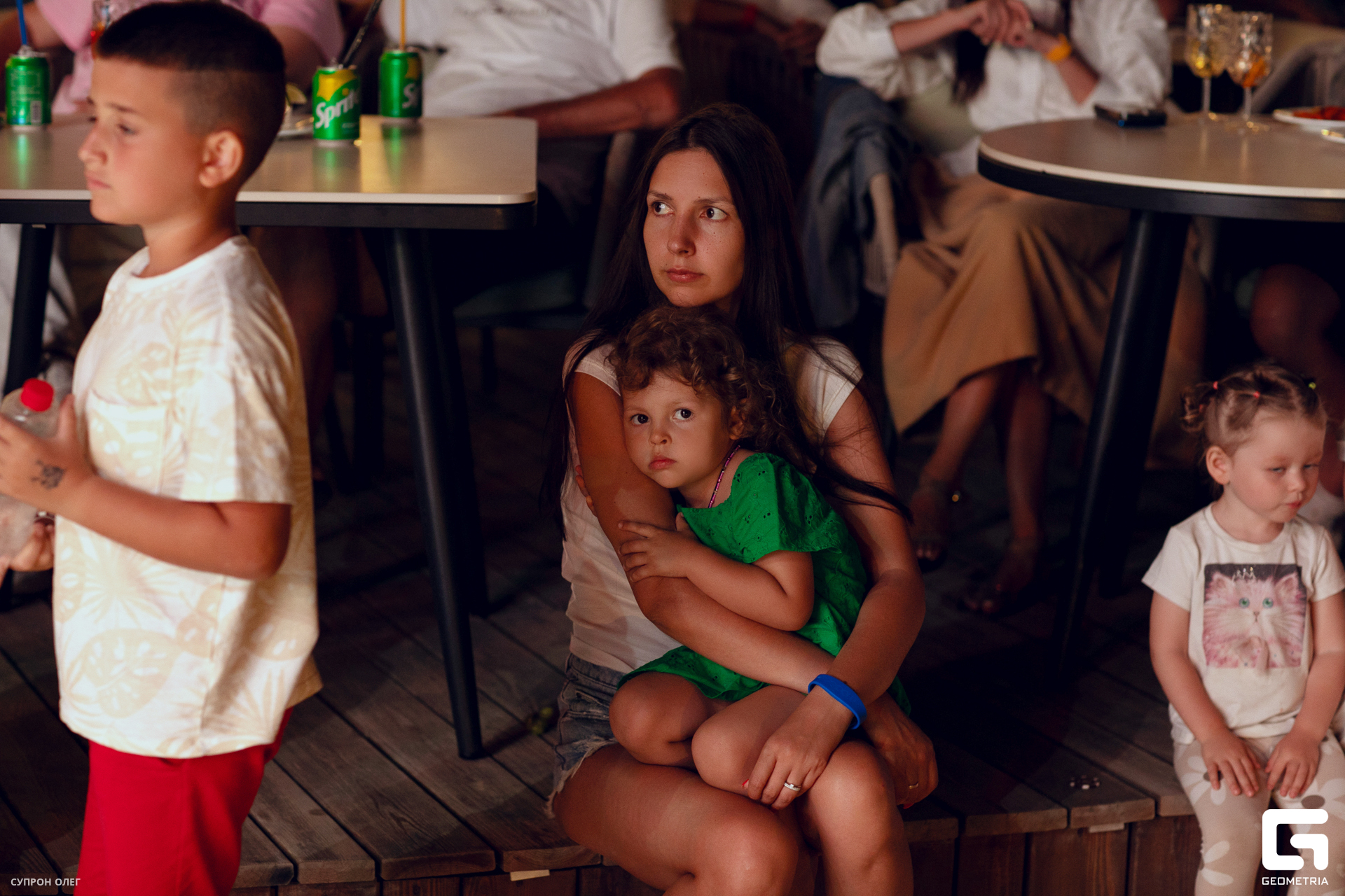 0N5A0159 копия.jpg