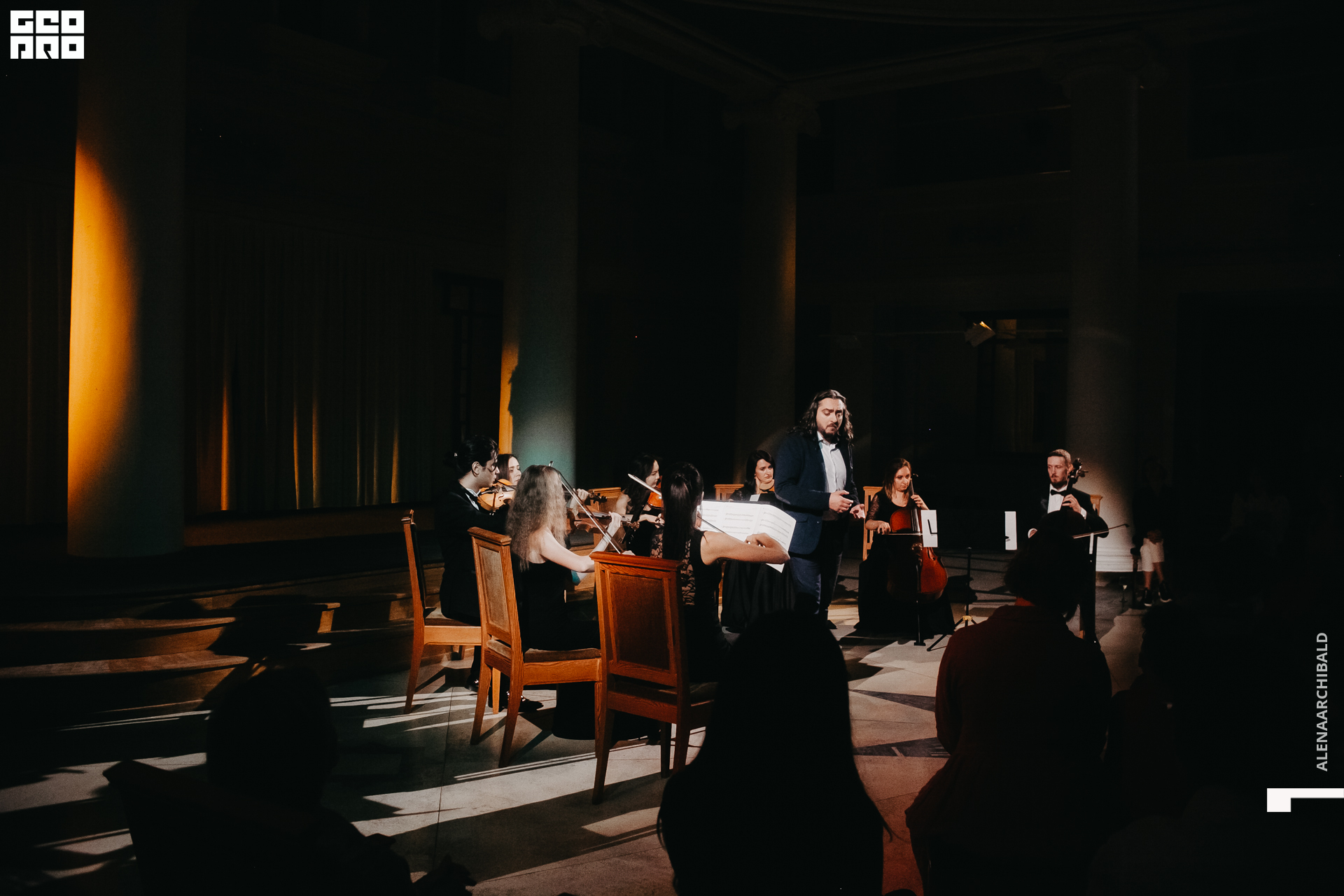 2021-09-07 18-31-38_alenaarchibald111.JPG