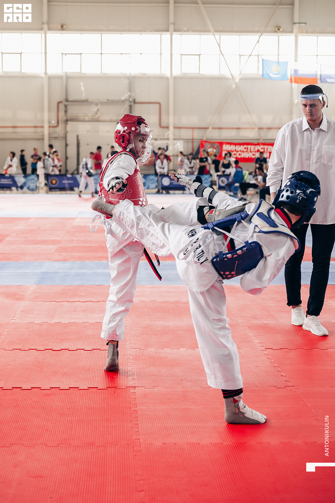 untitled shoot-1998.jpg