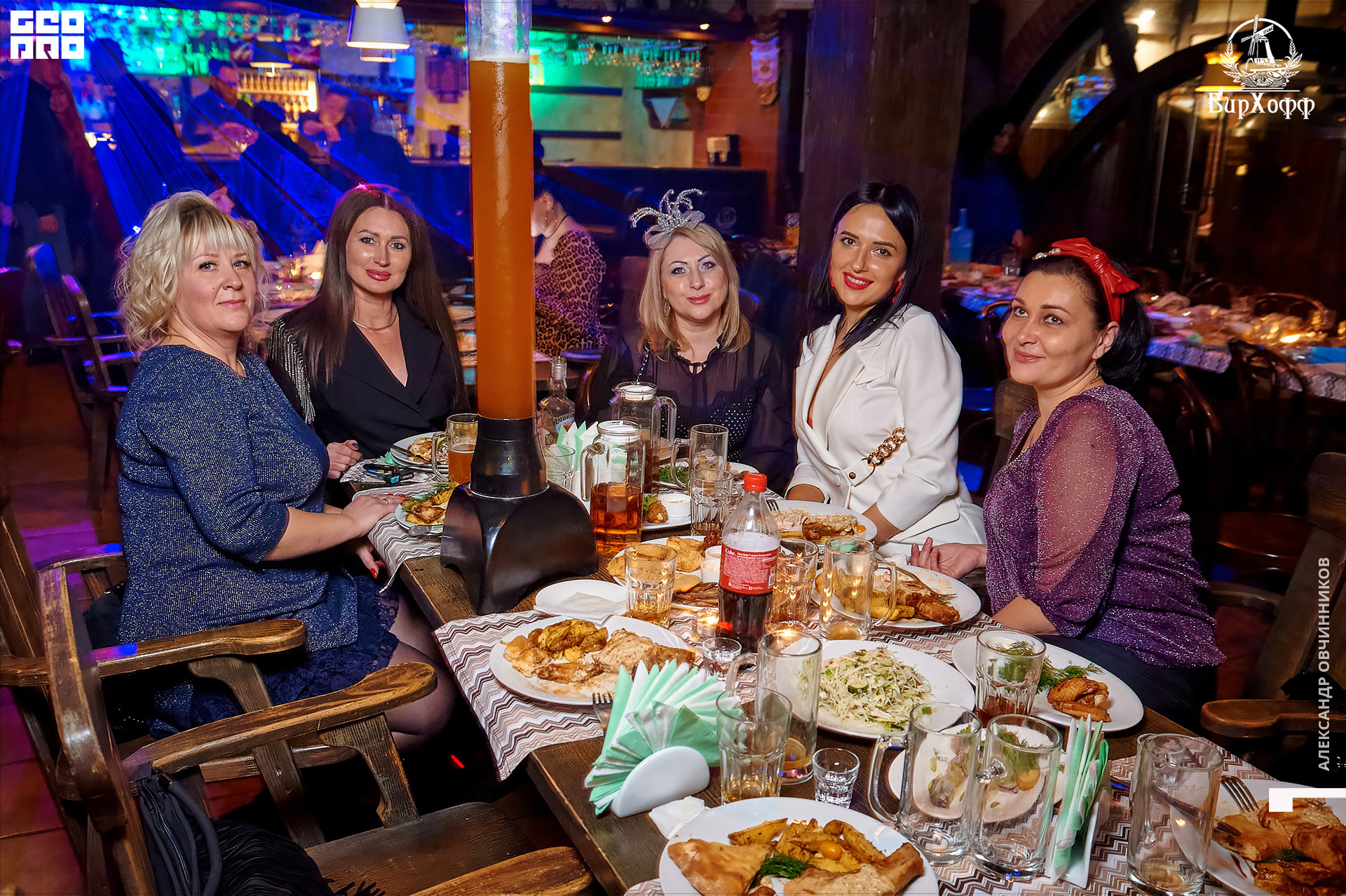 Фото 153 копия.jpg