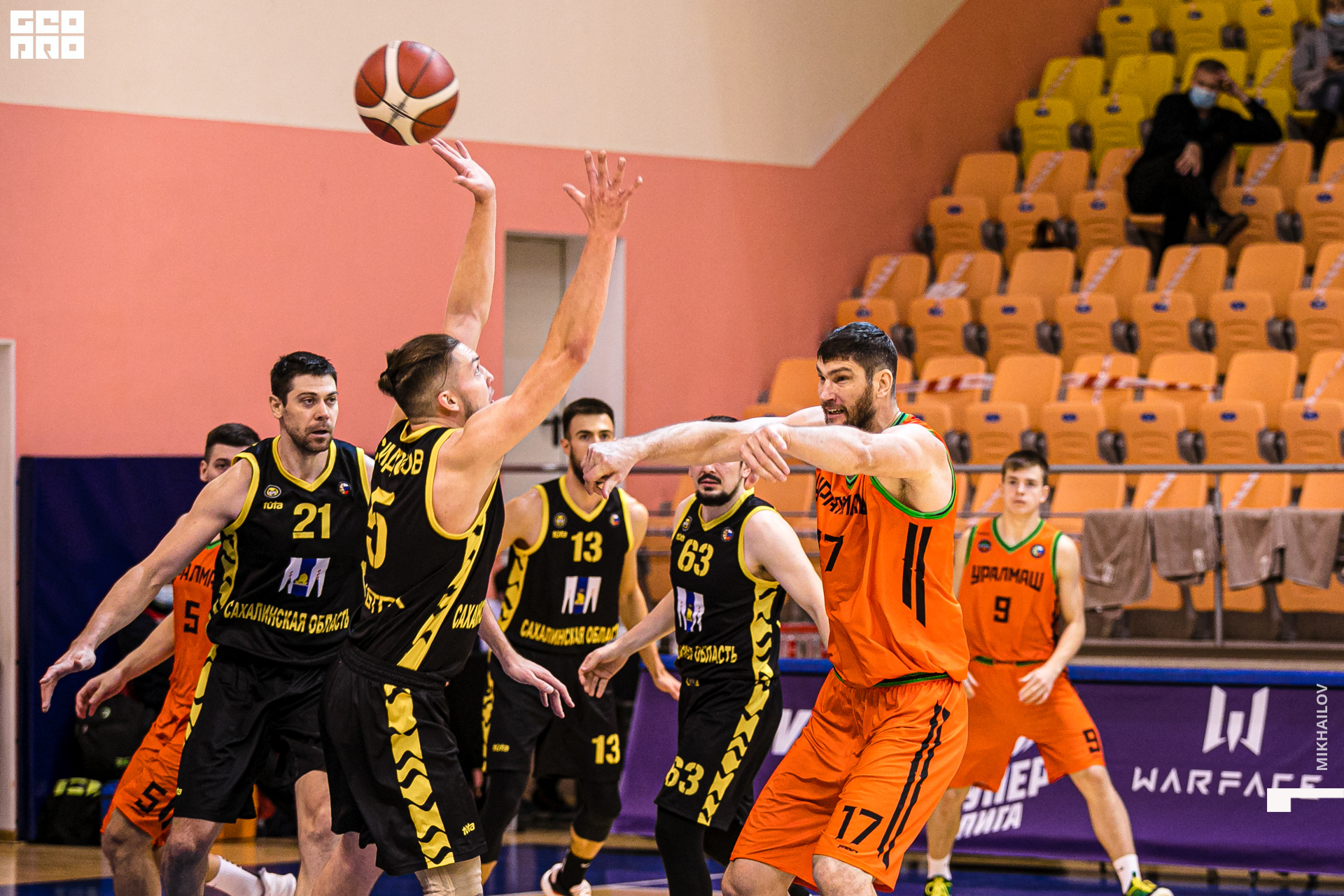 156-27-11-2020-18-09-Uralmash - Mikhailov - 1920.jpg